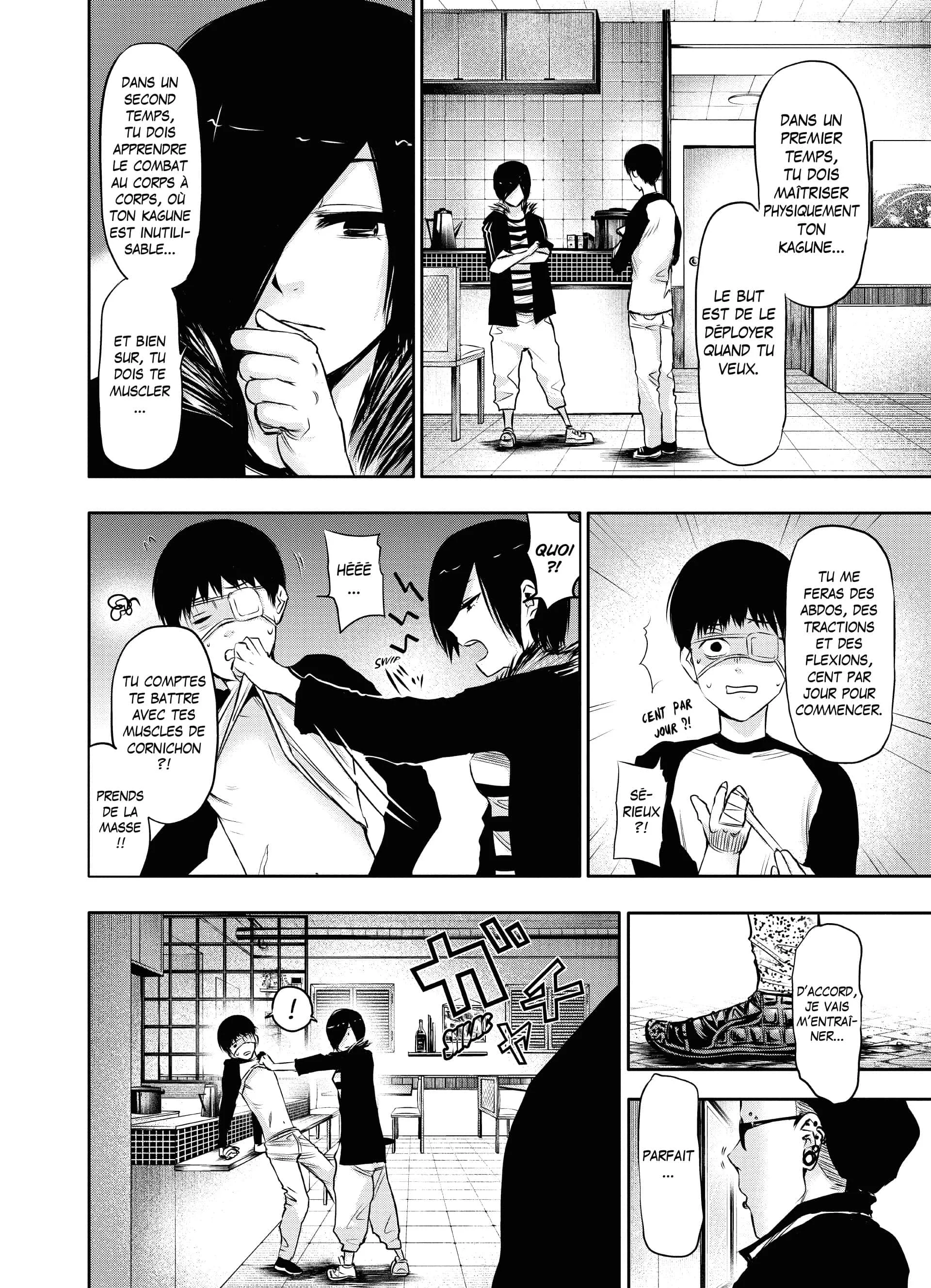 Chapter Image 408