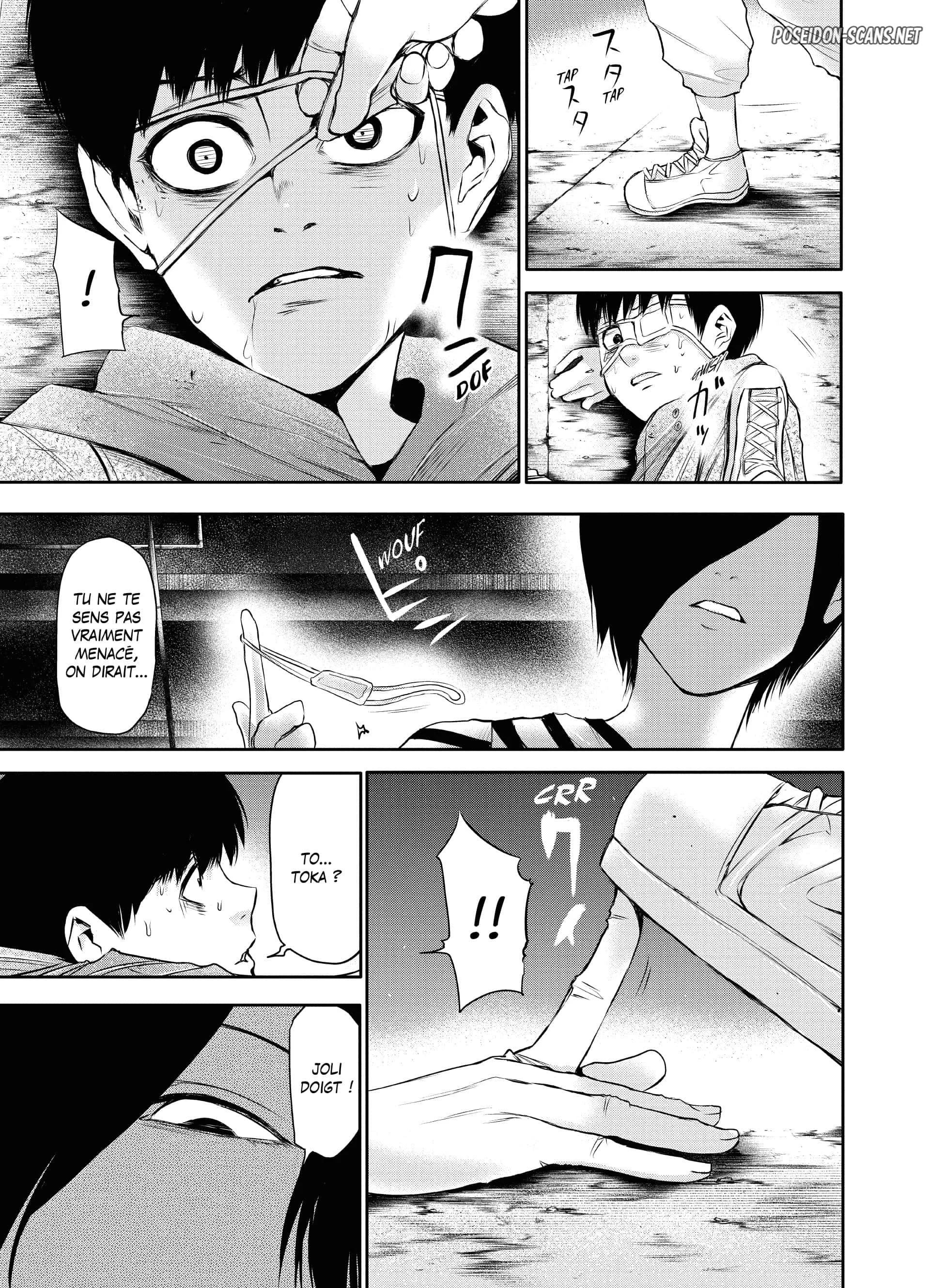 Chapter Image 223
