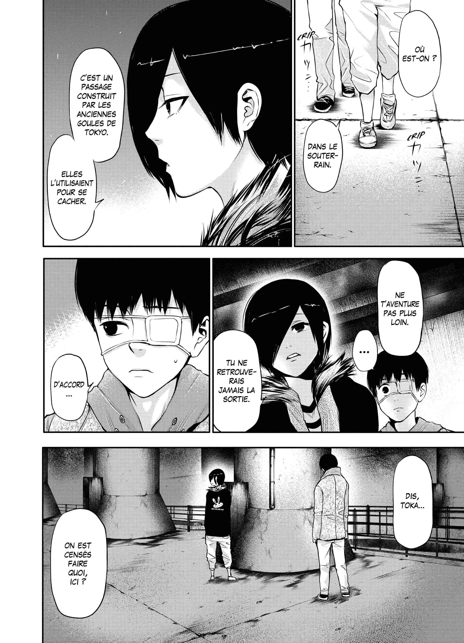 Chapter Image 38