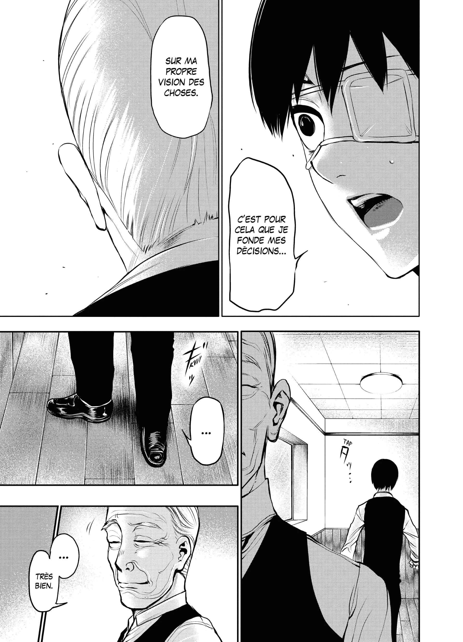 Chapter Image 482