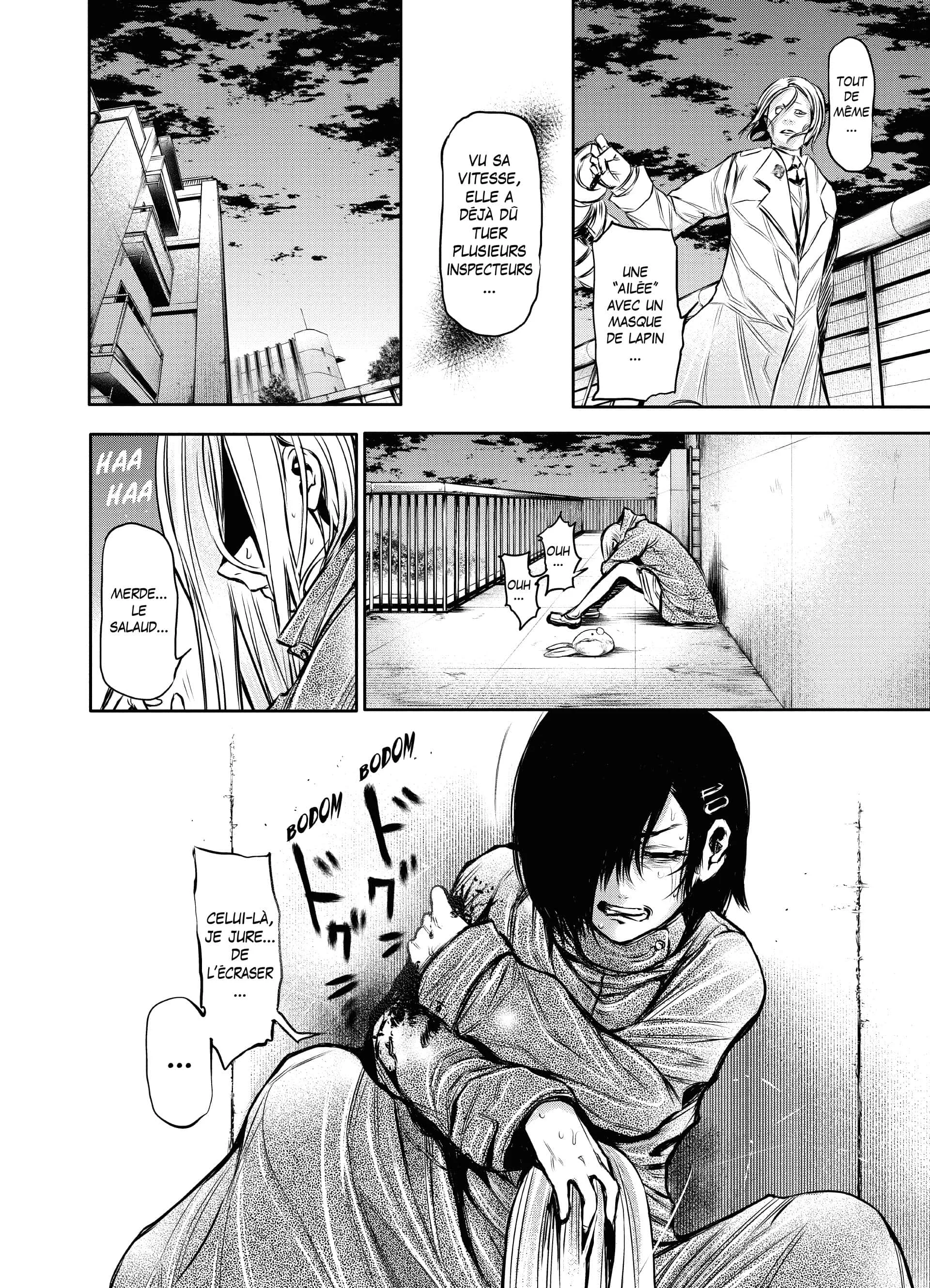 Chapter Image 75