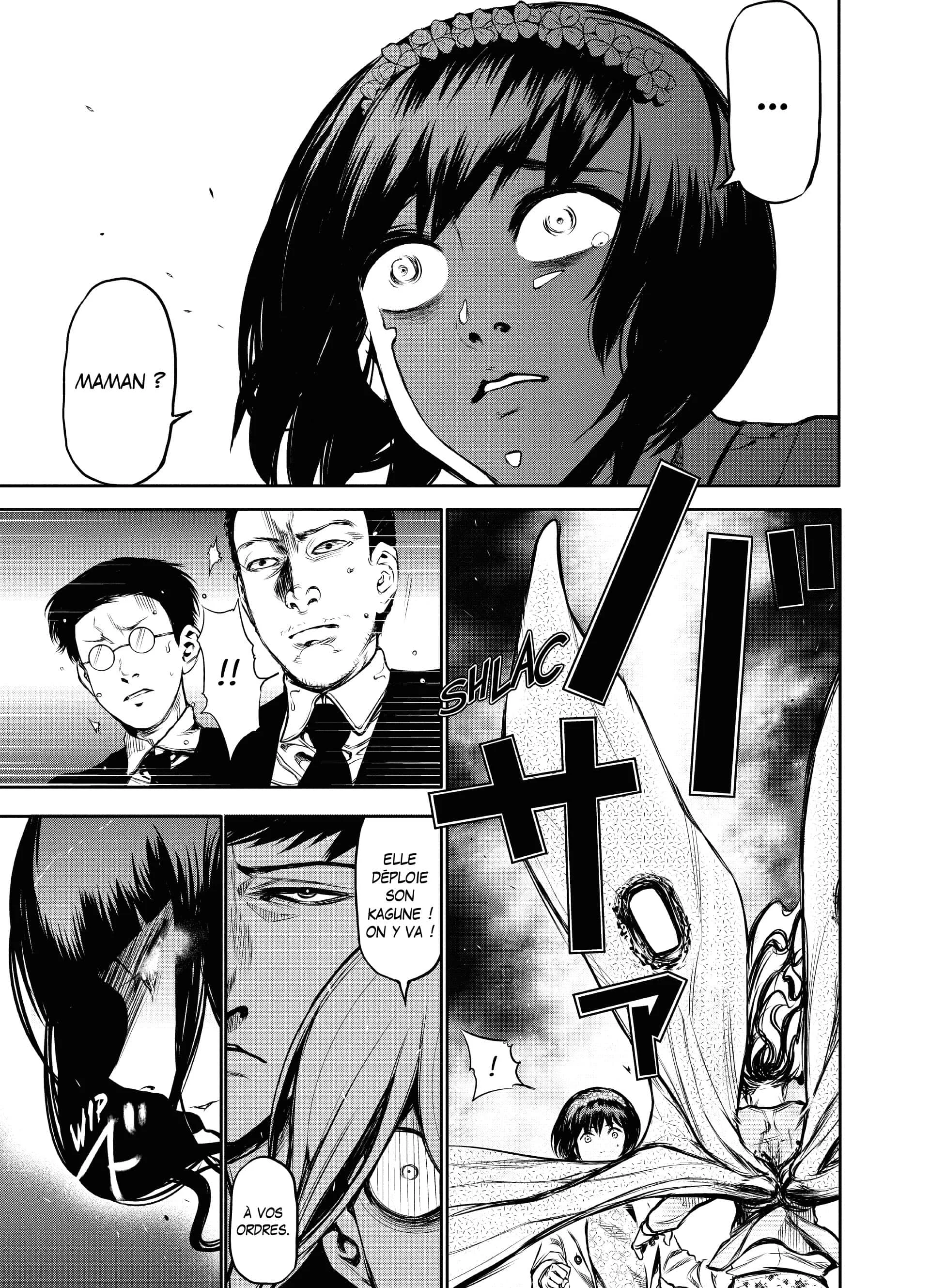 Chapter Image 186