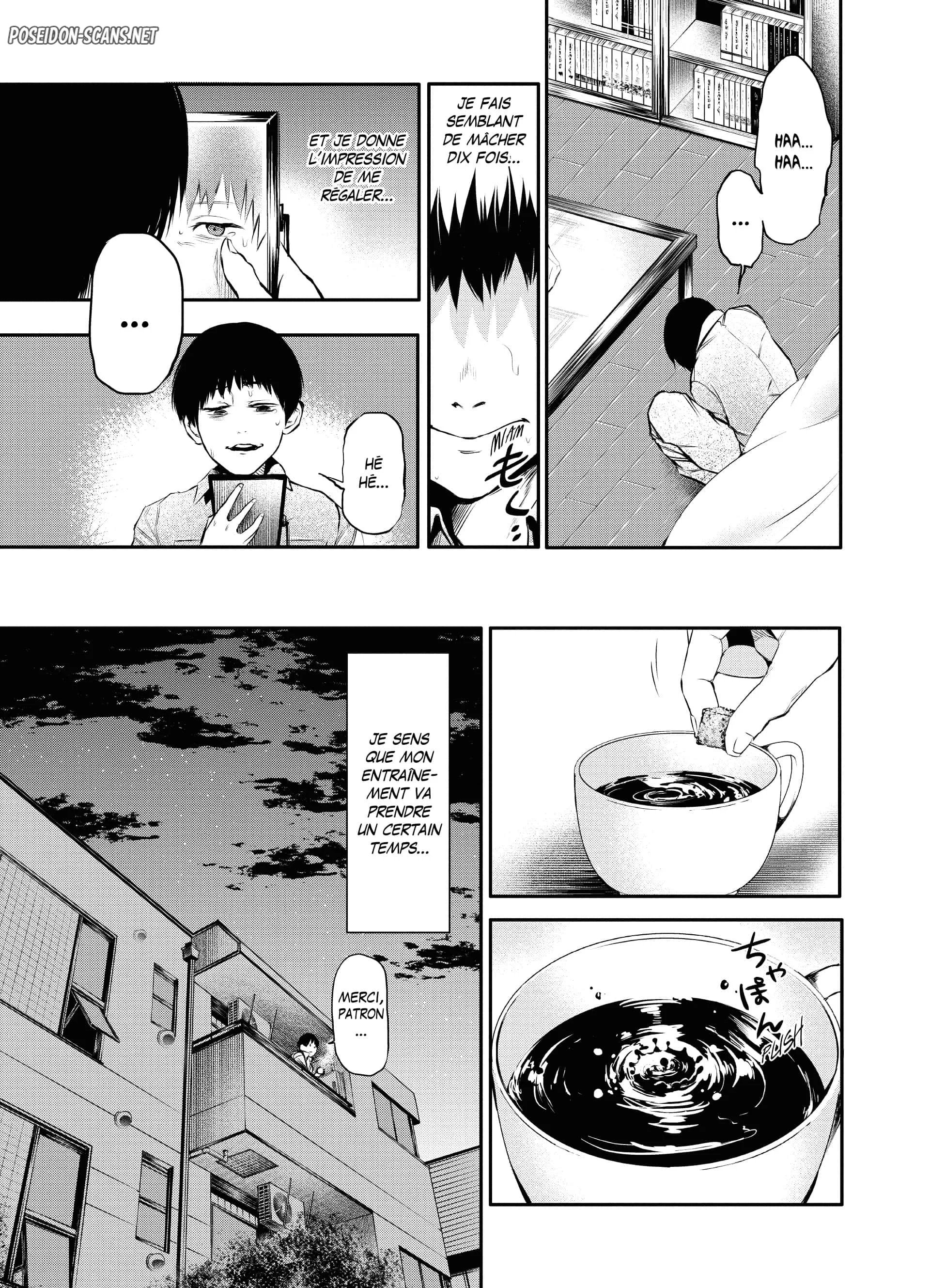 Chapter Image 112