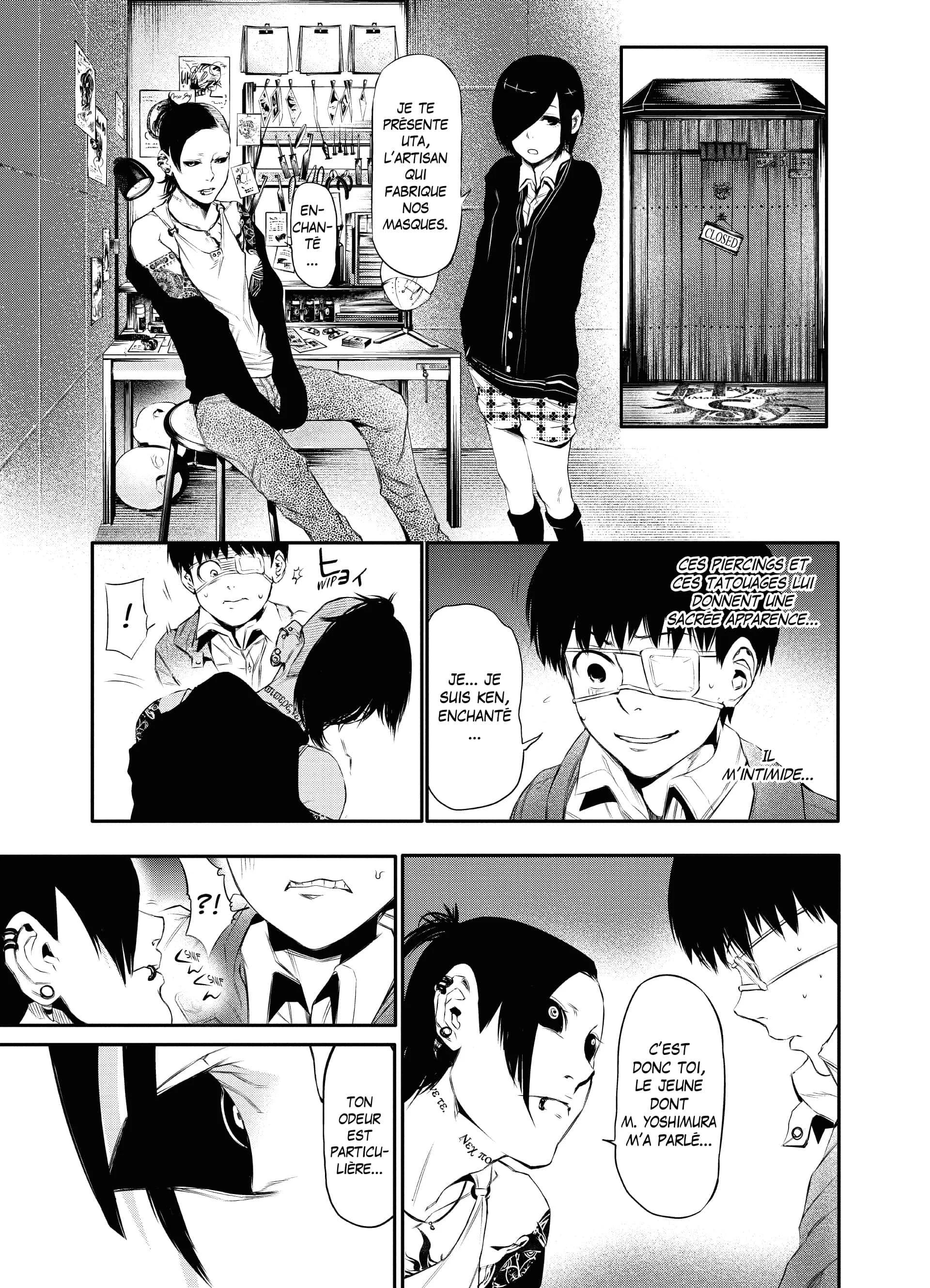 Chapter Image 593