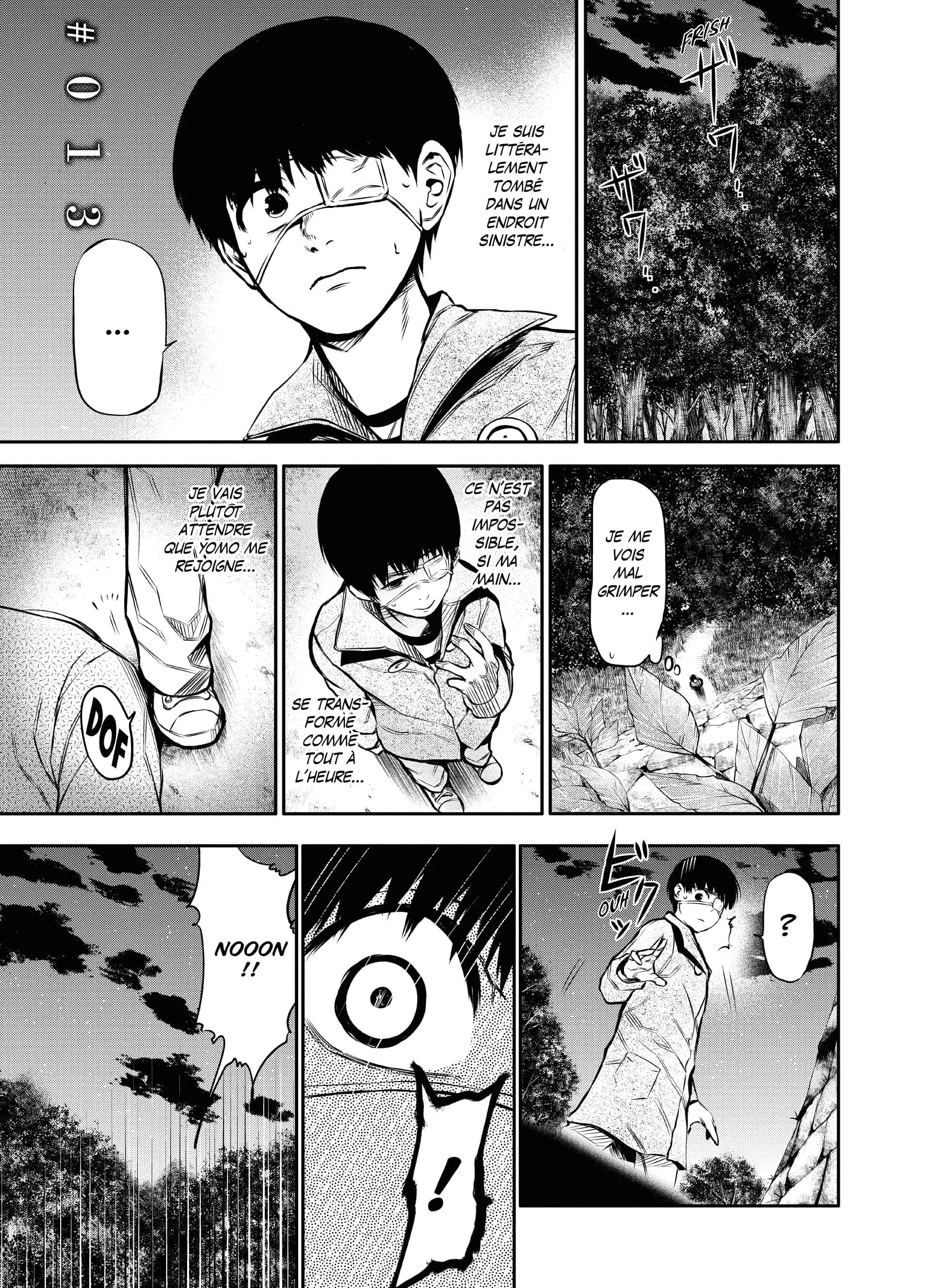 Chapter Image 630
