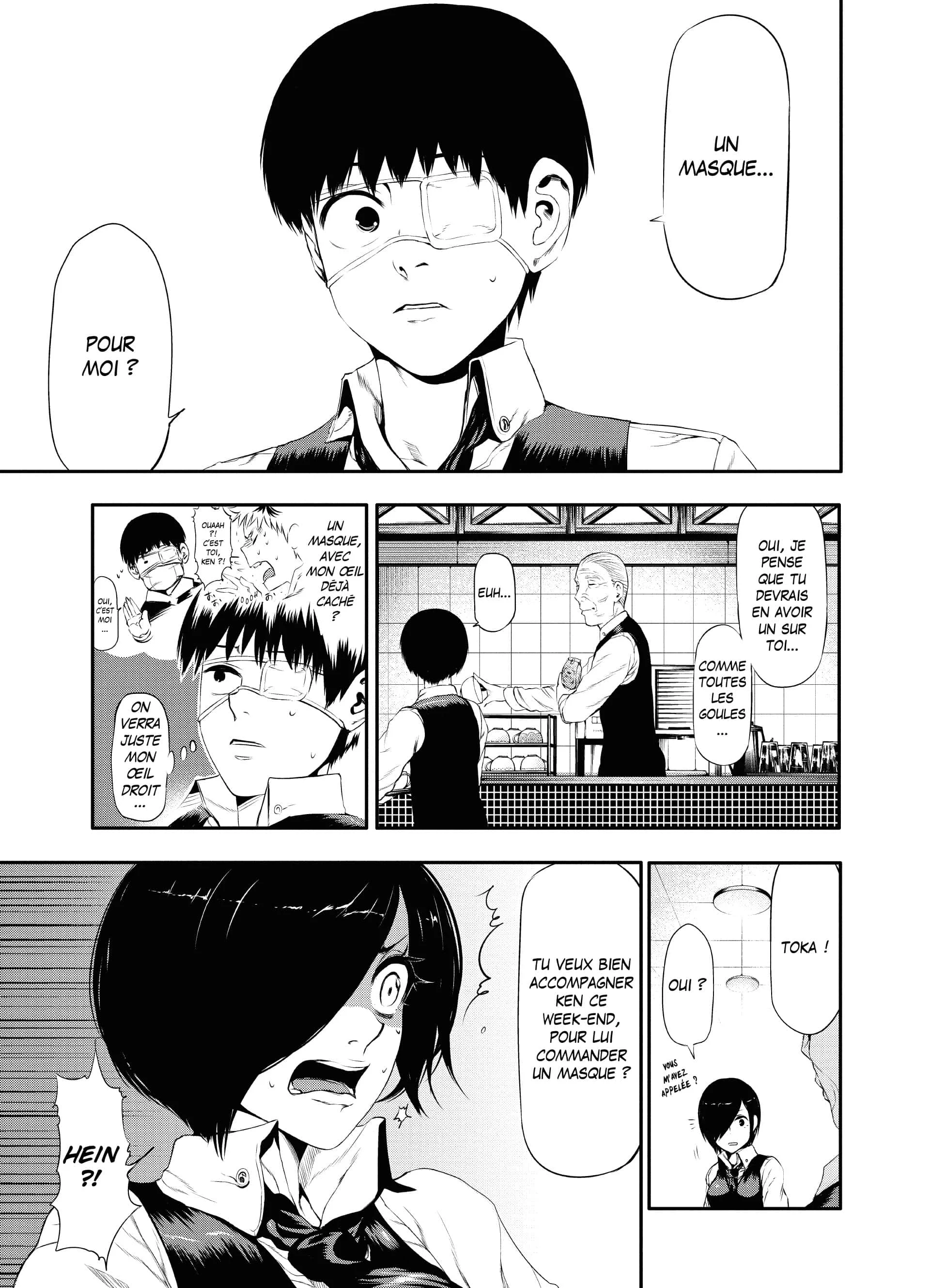 Chapter Image 297