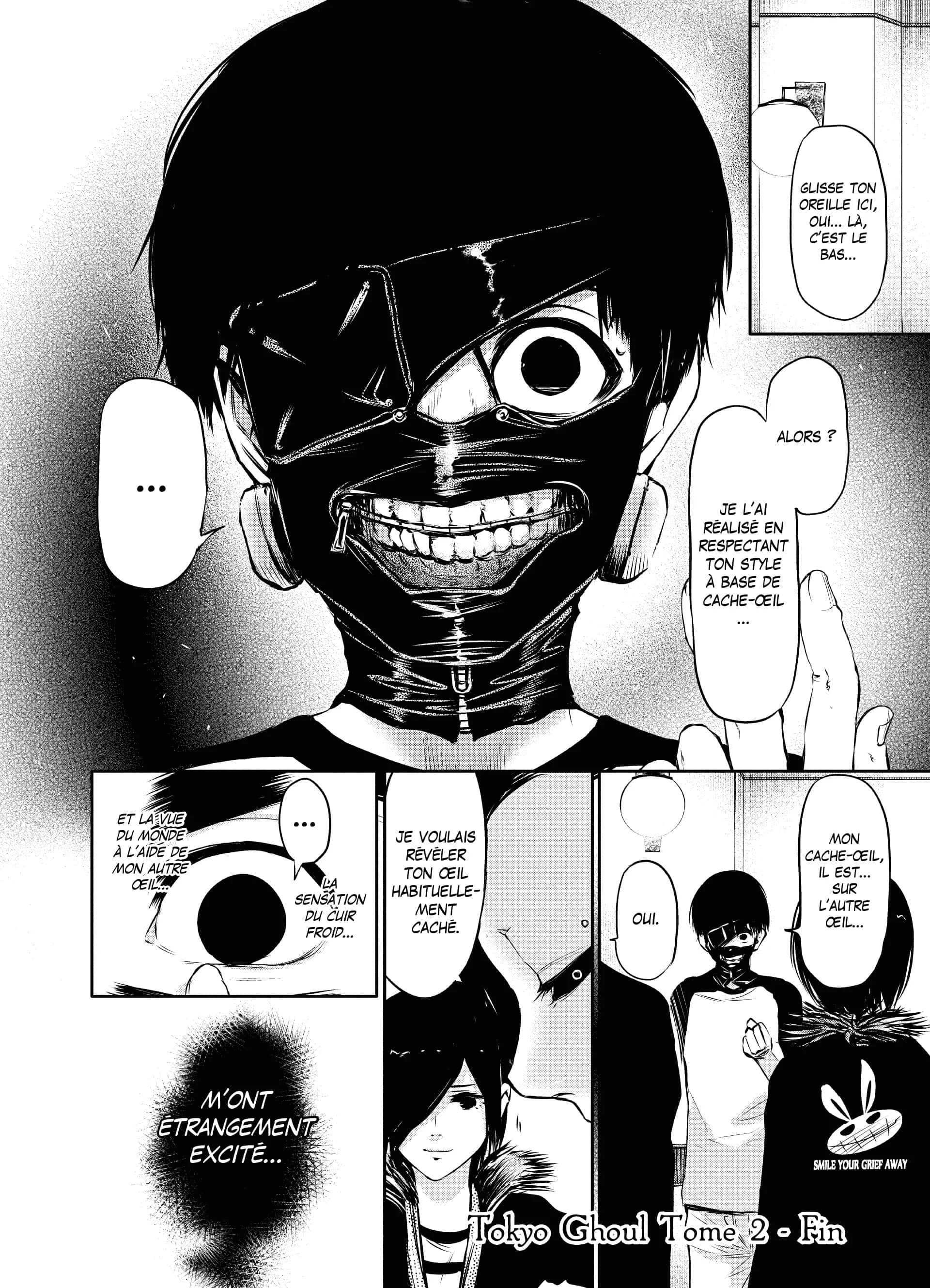 Chapter Image 482