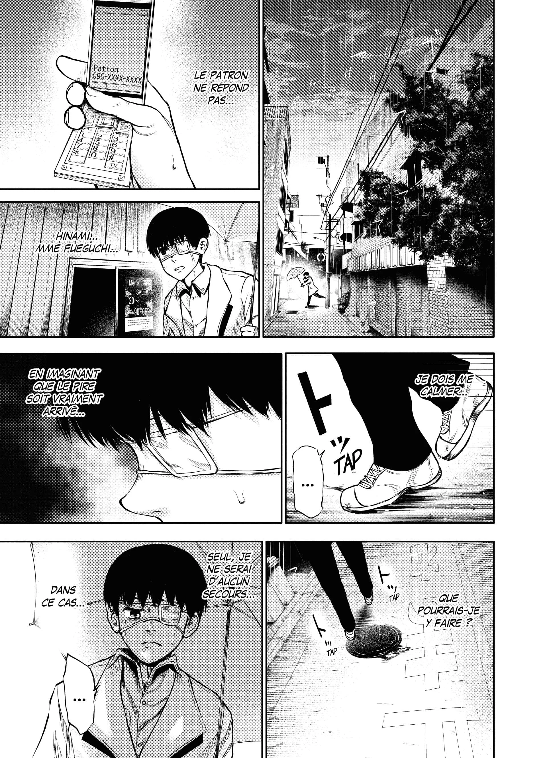 Chapter Image 482