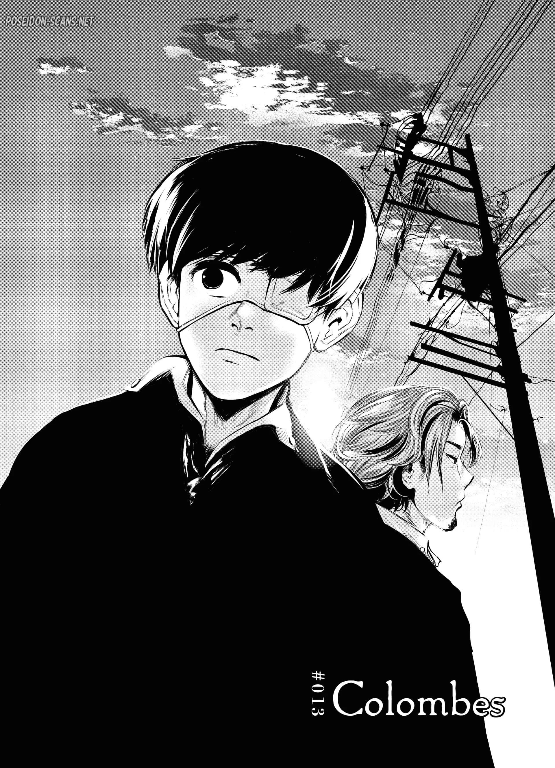 Chapter Image 667