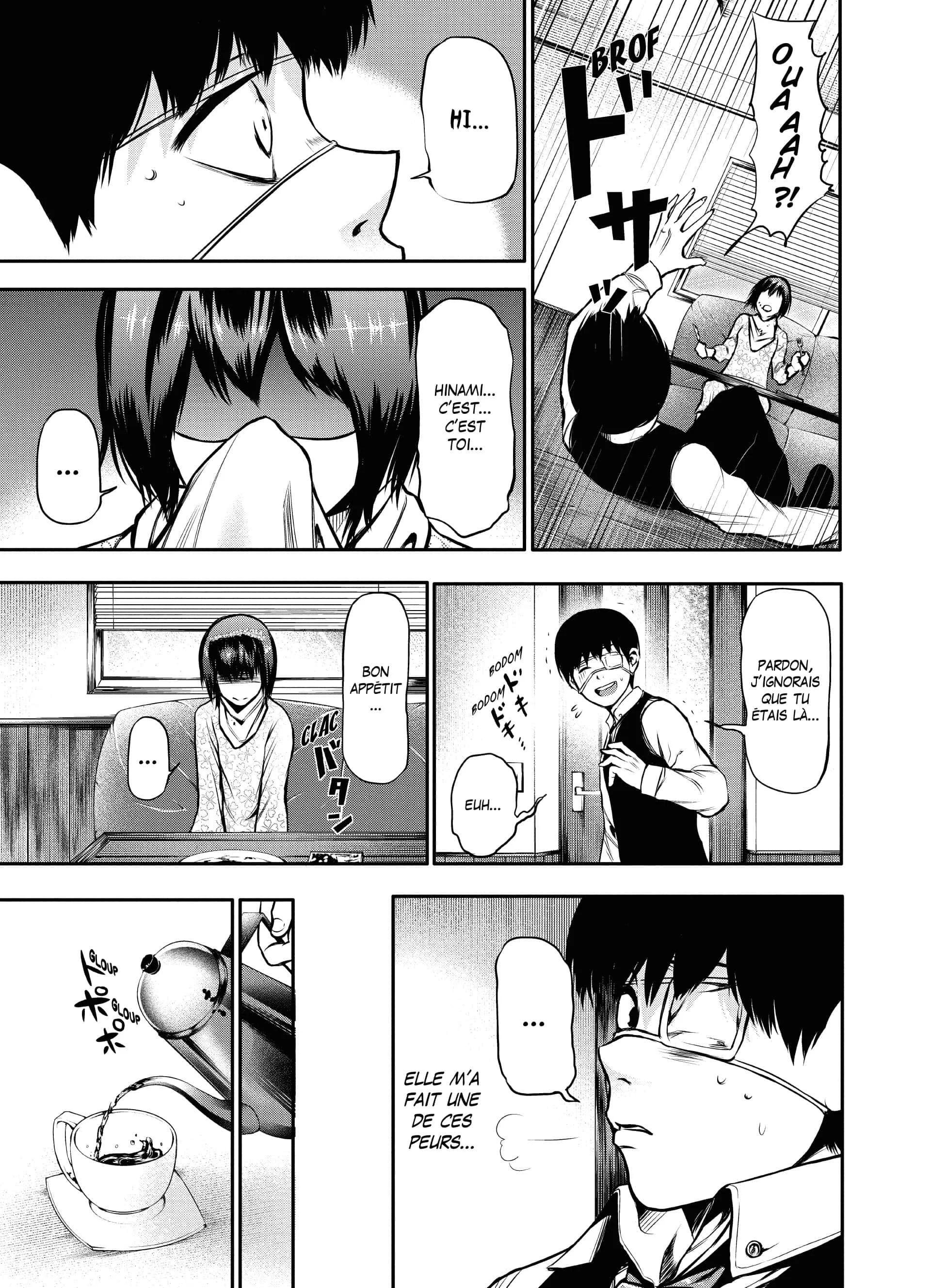 Chapter Image 519