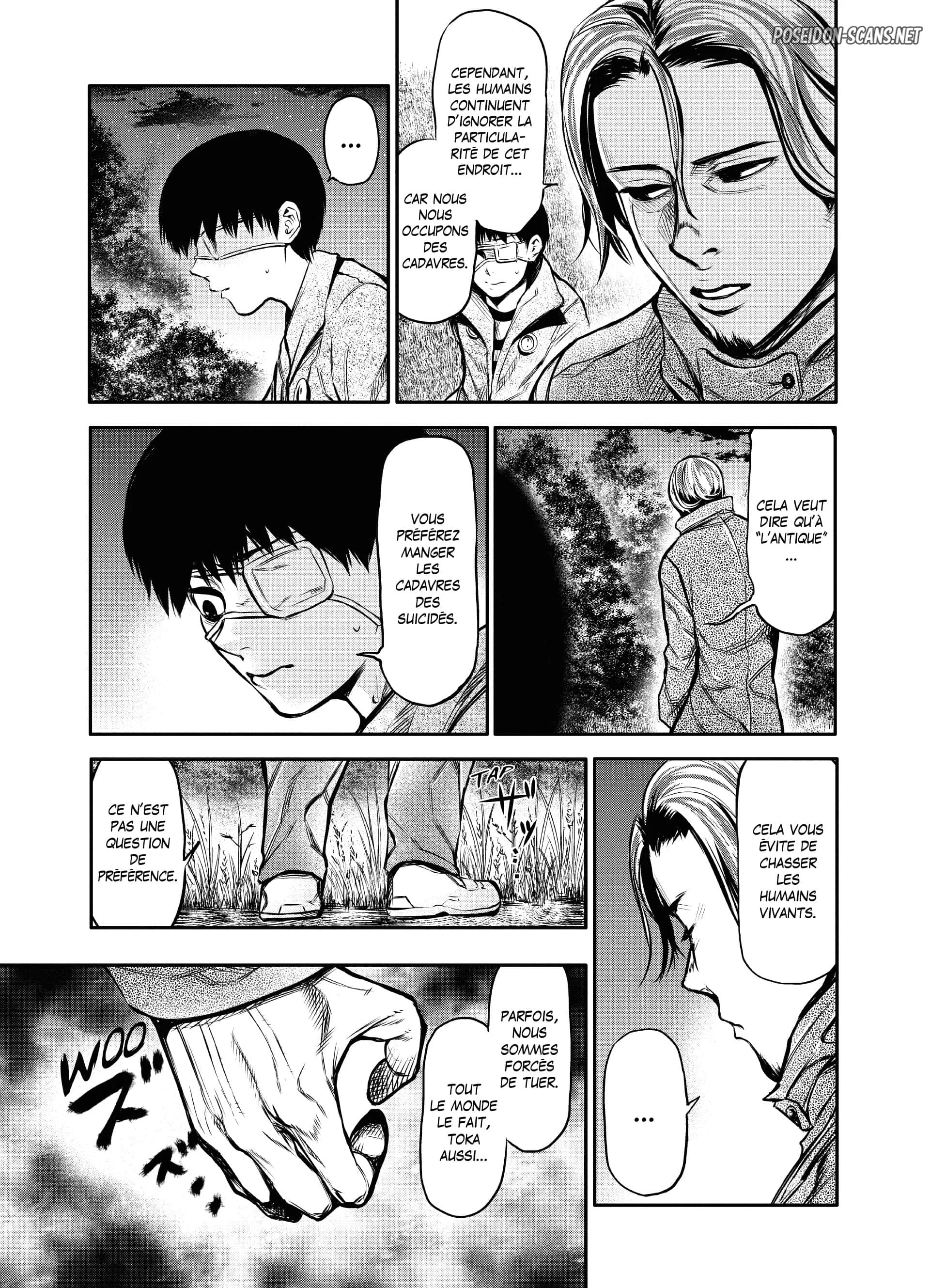 Chapter Image 778