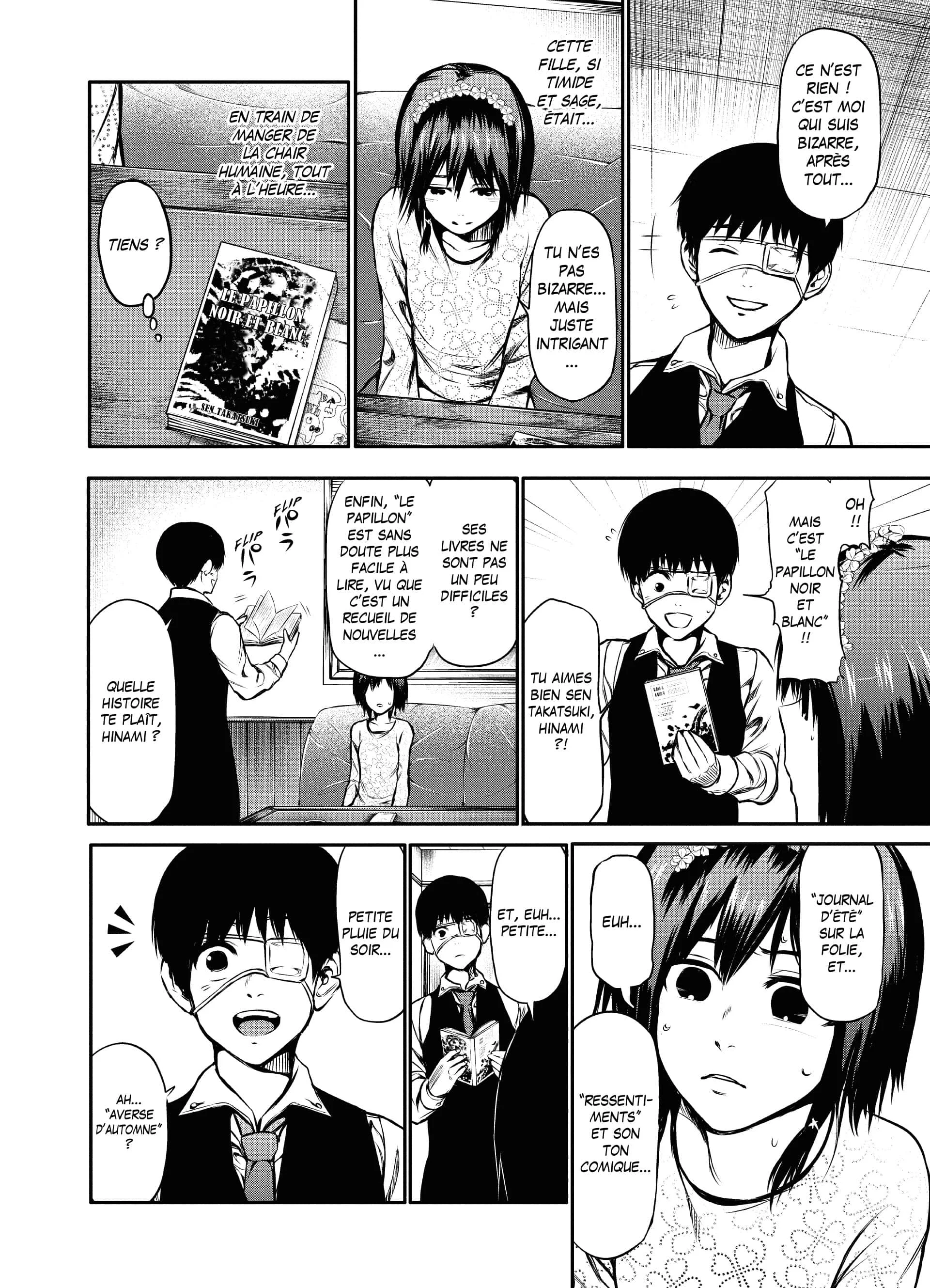 Chapter Image 704
