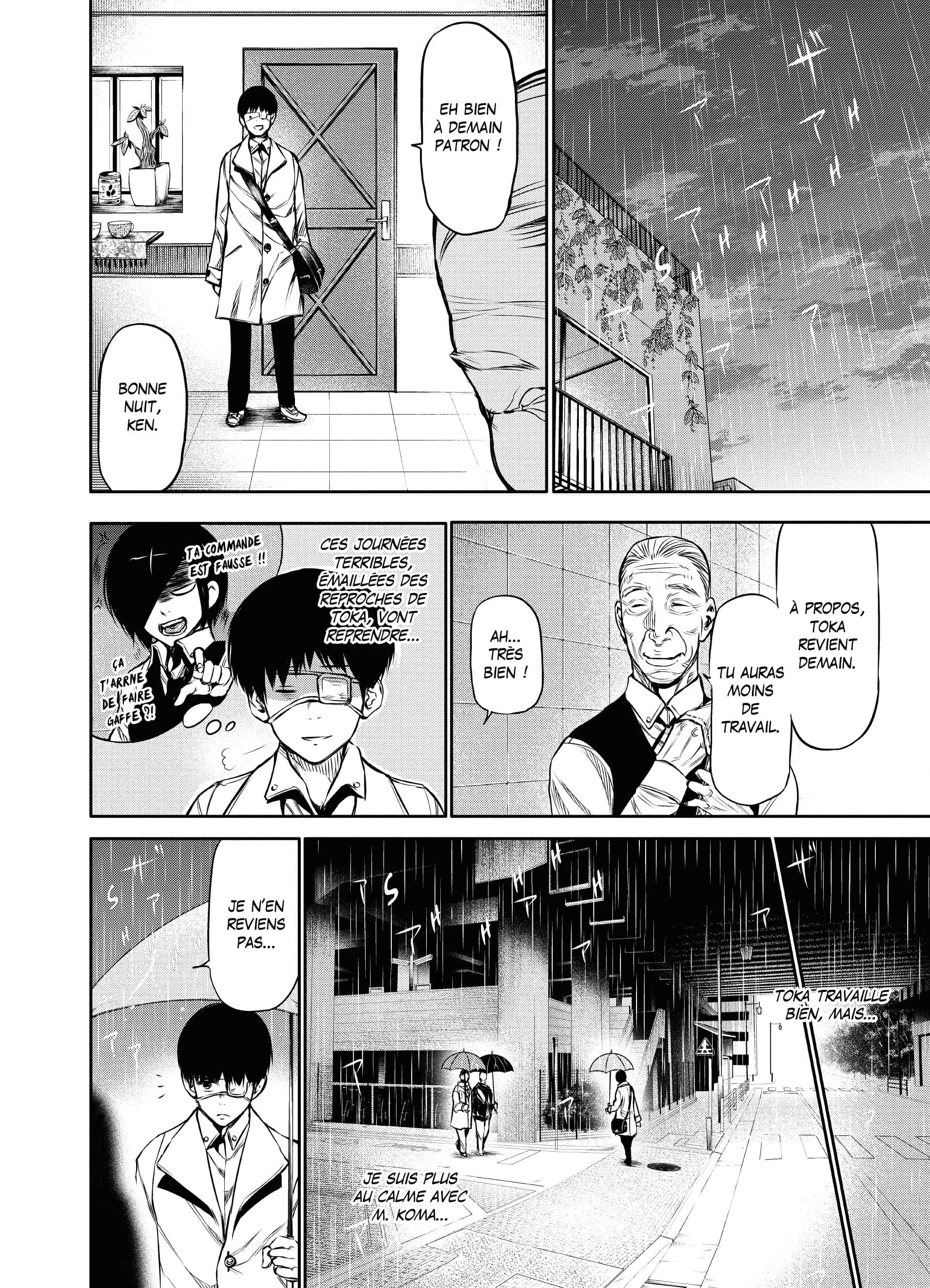 Chapter Image 297