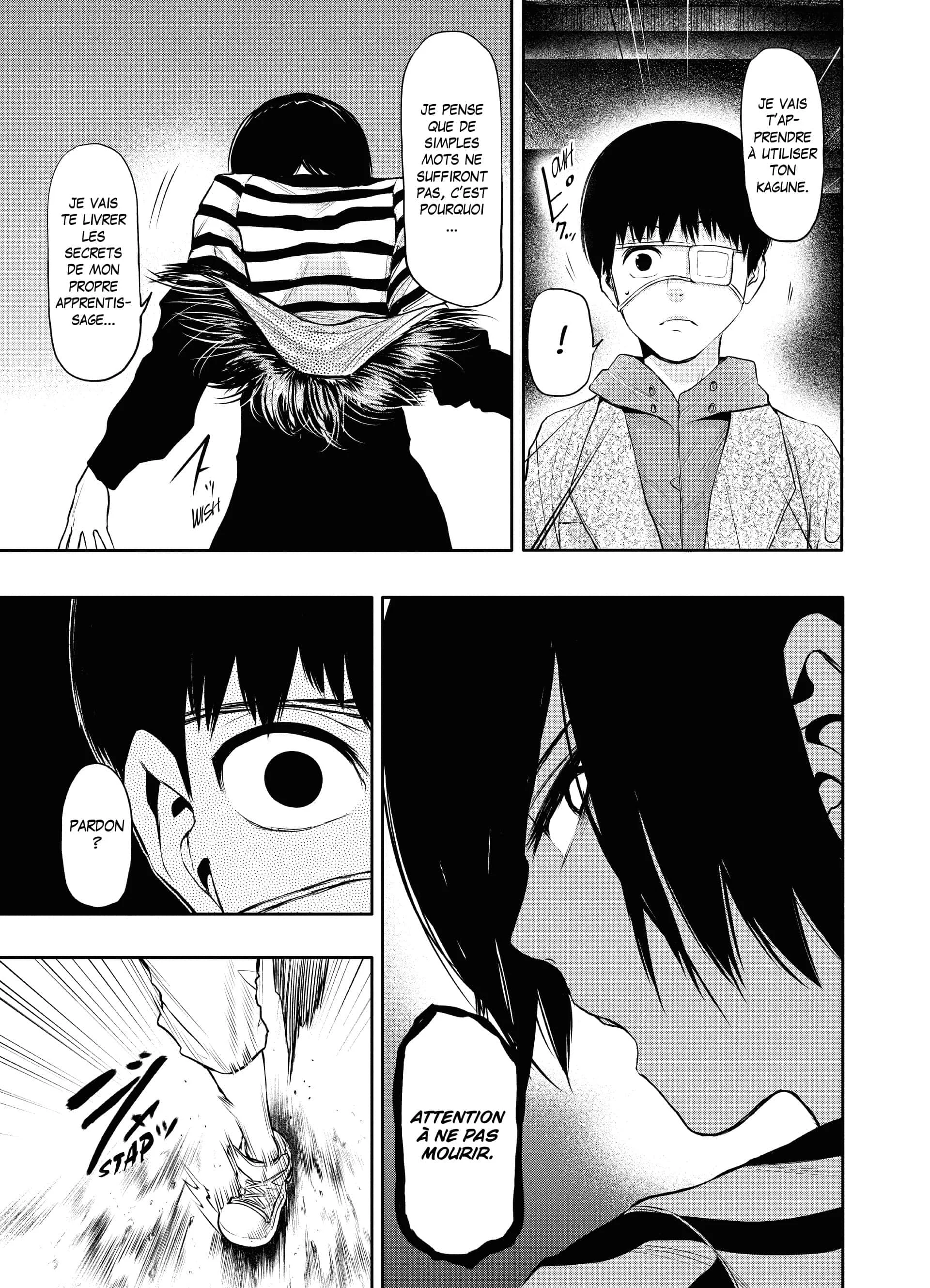 Chapter Image 75
