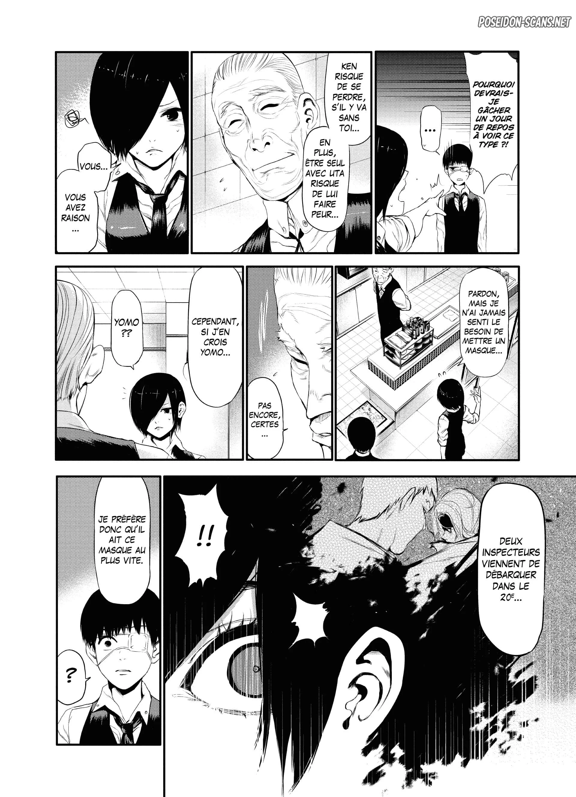 Chapter Image 334