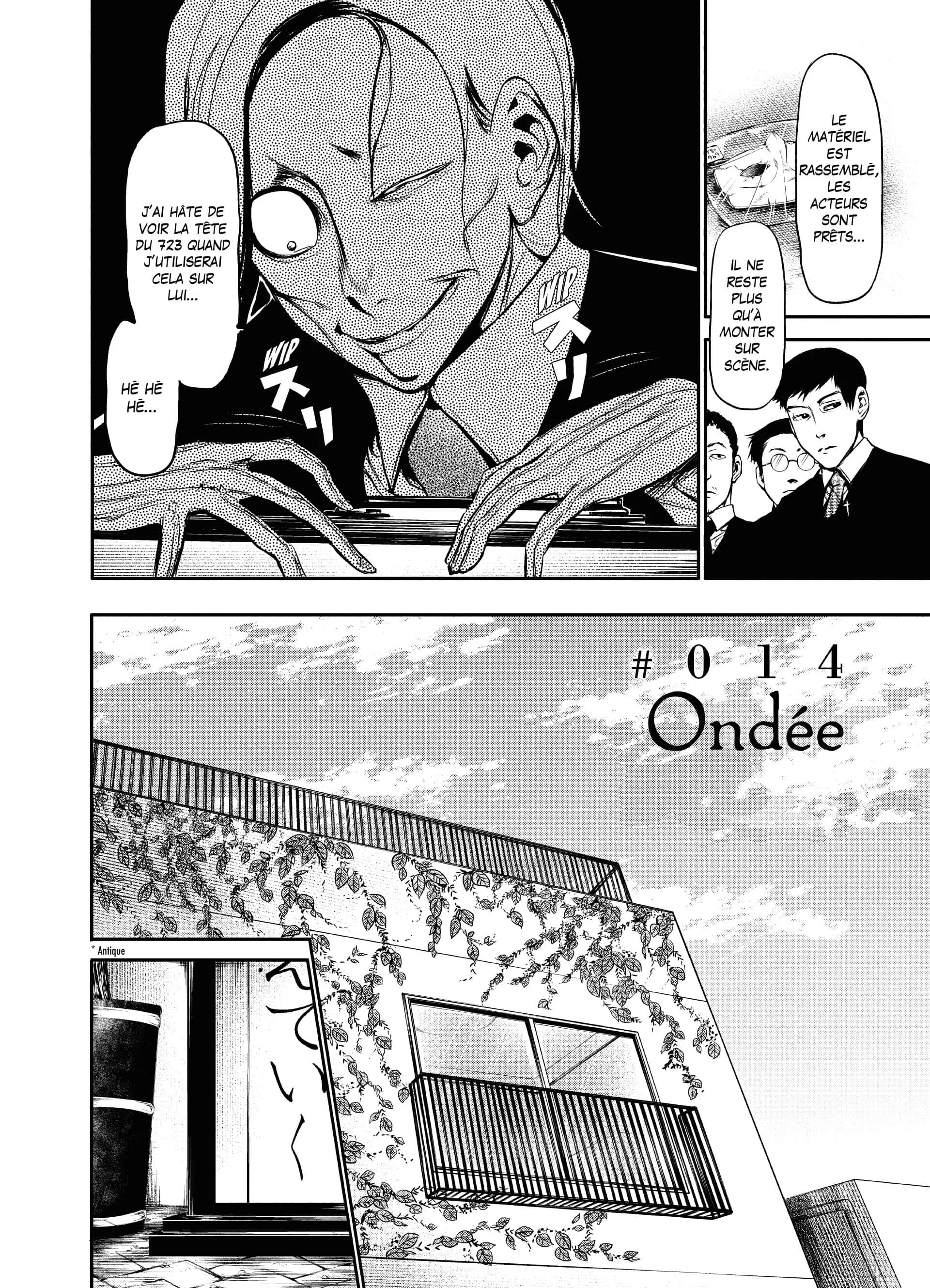 Chapter Image 408
