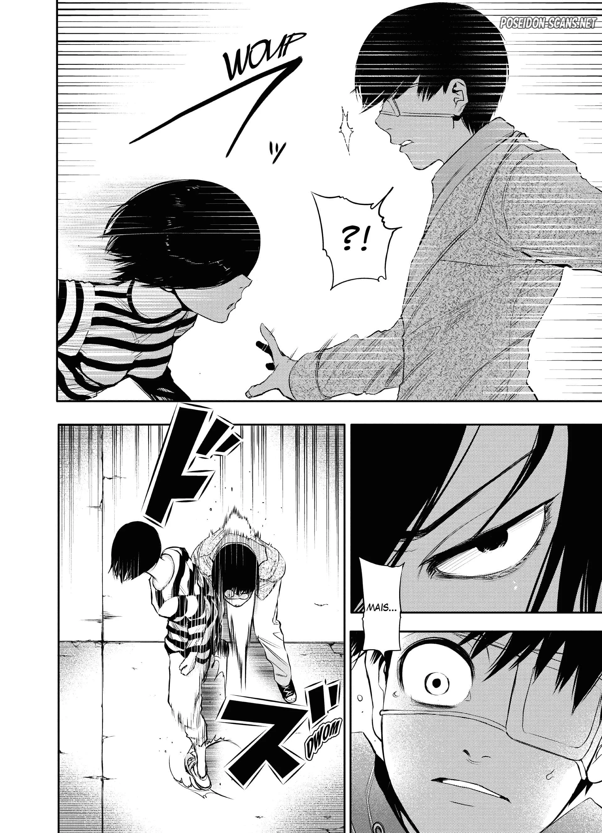 Chapter Image 112