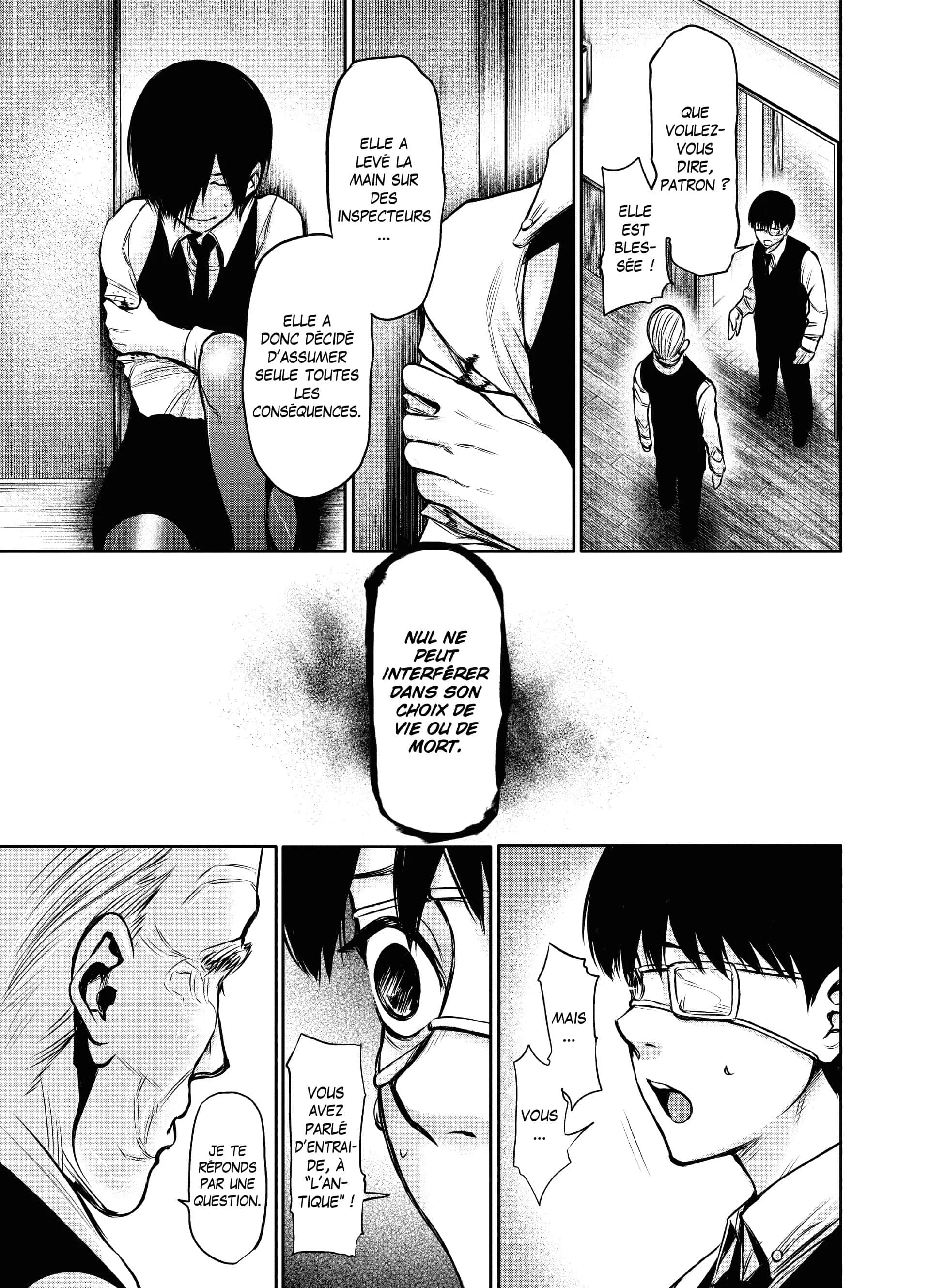 Chapter Image 408