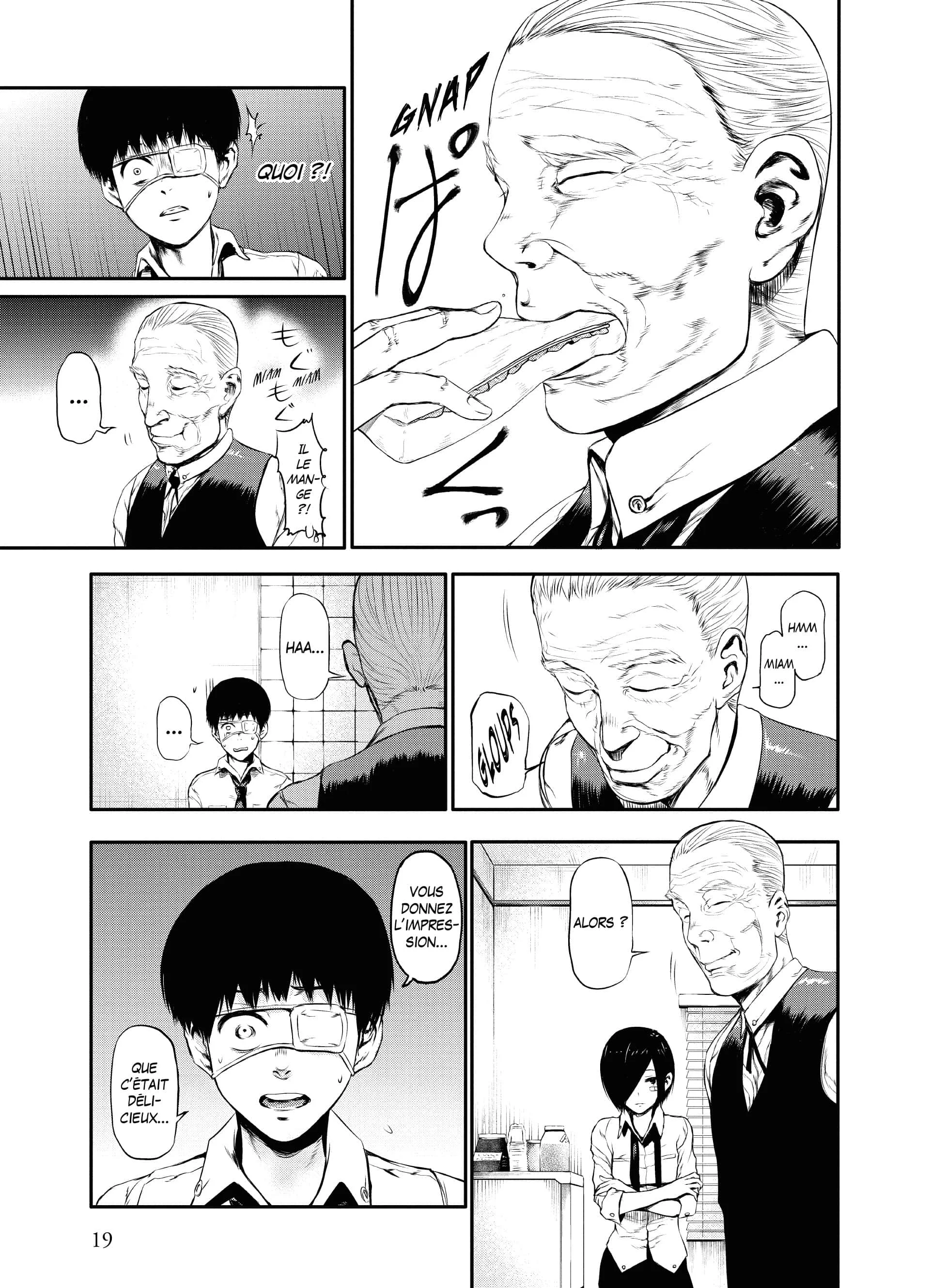 Chapter Image 704