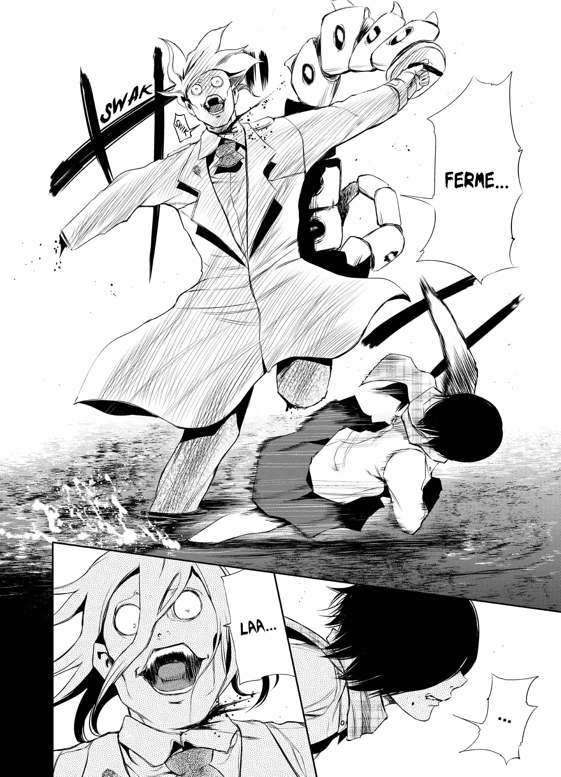 Chapter Image 482