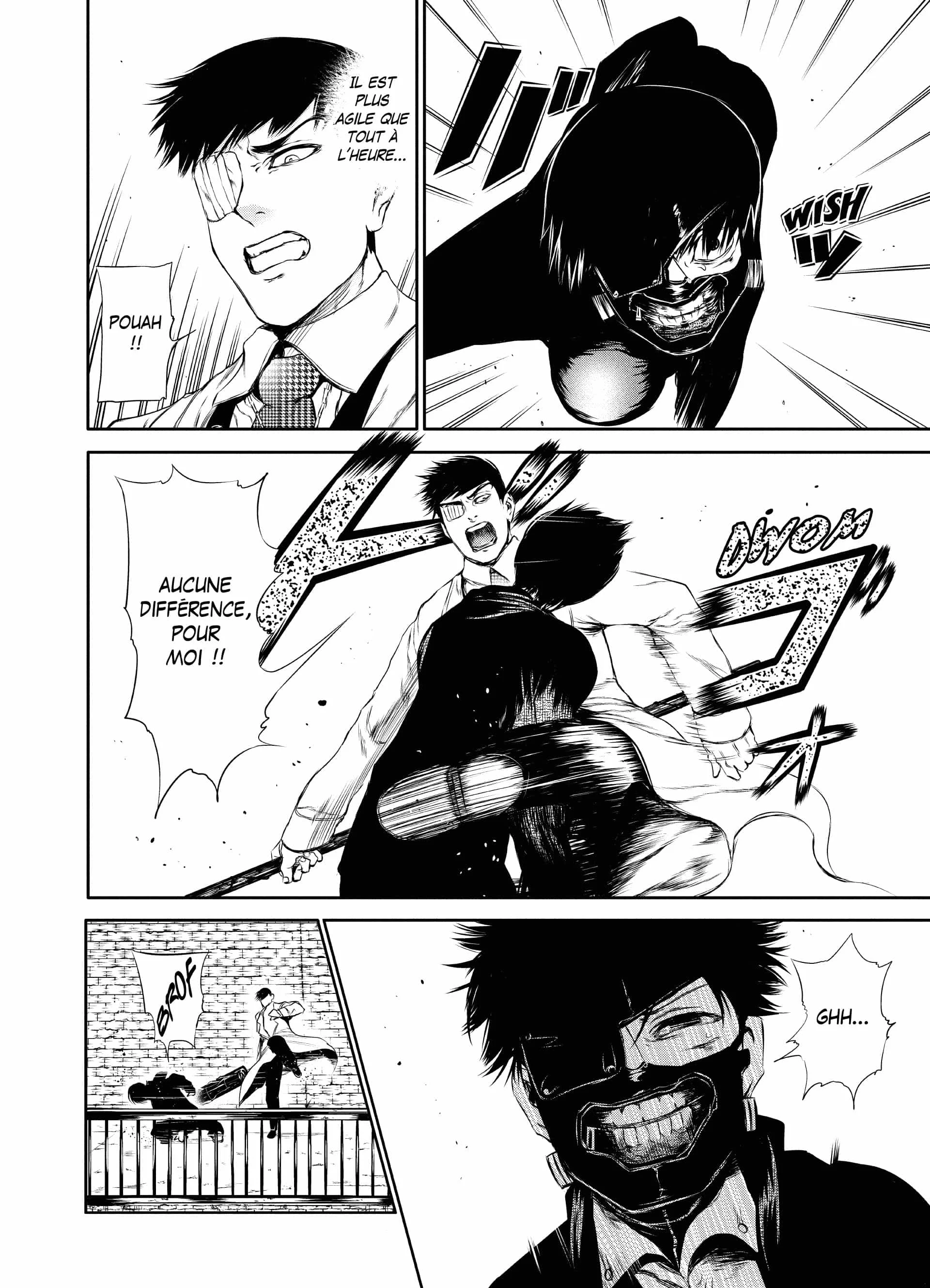 Chapter Image 260