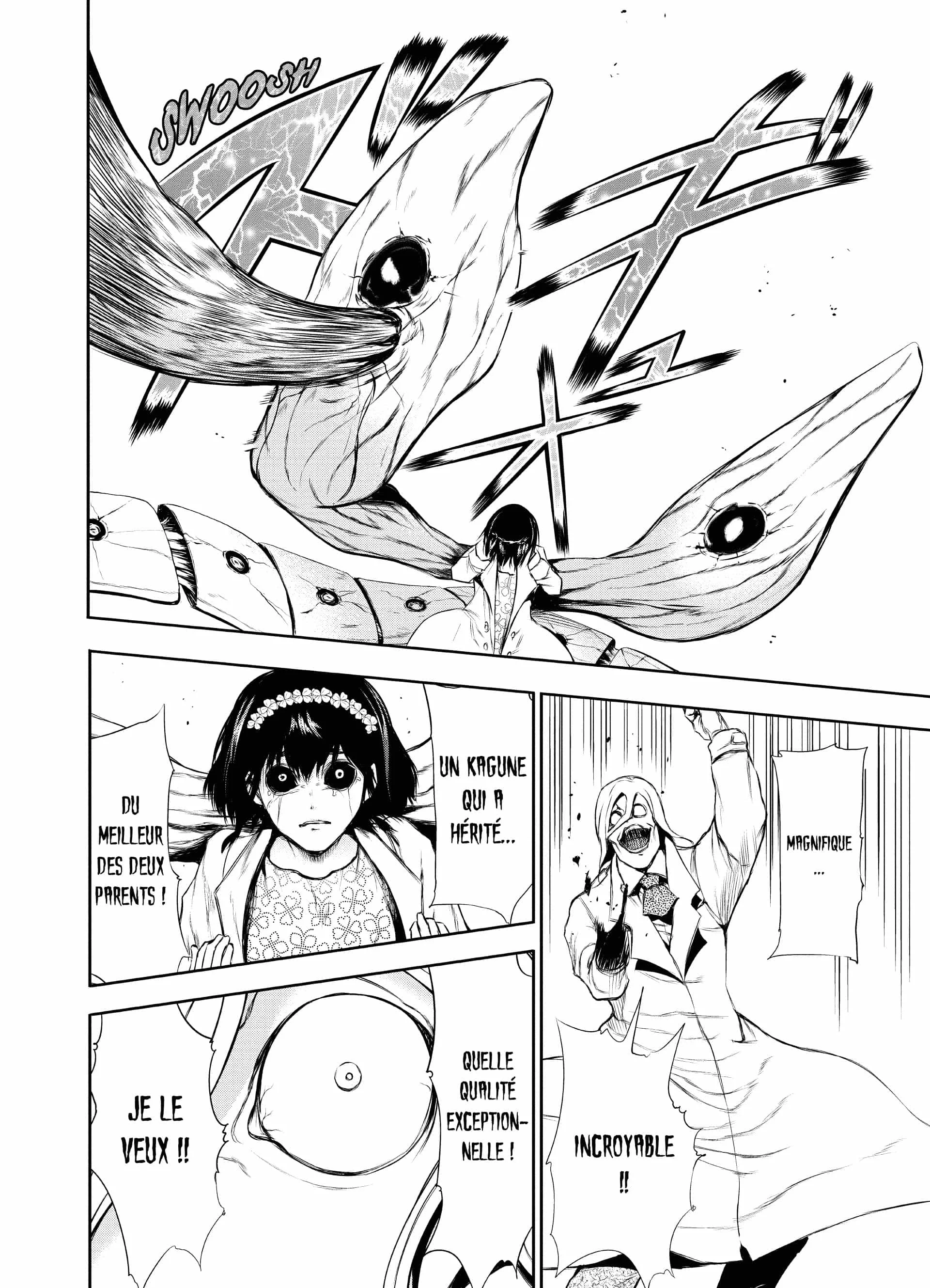 Chapter Image 963