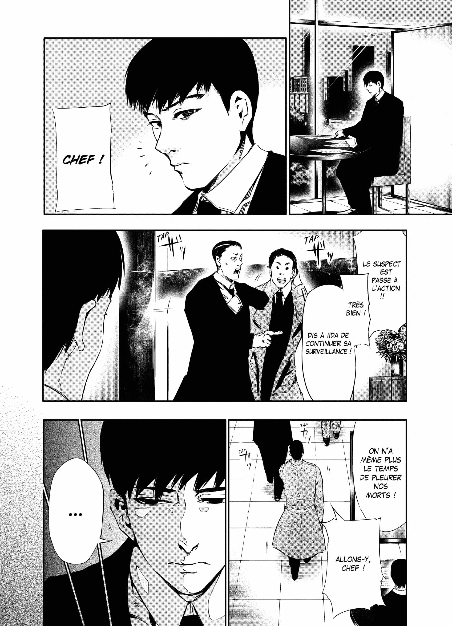 Chapter Image 297