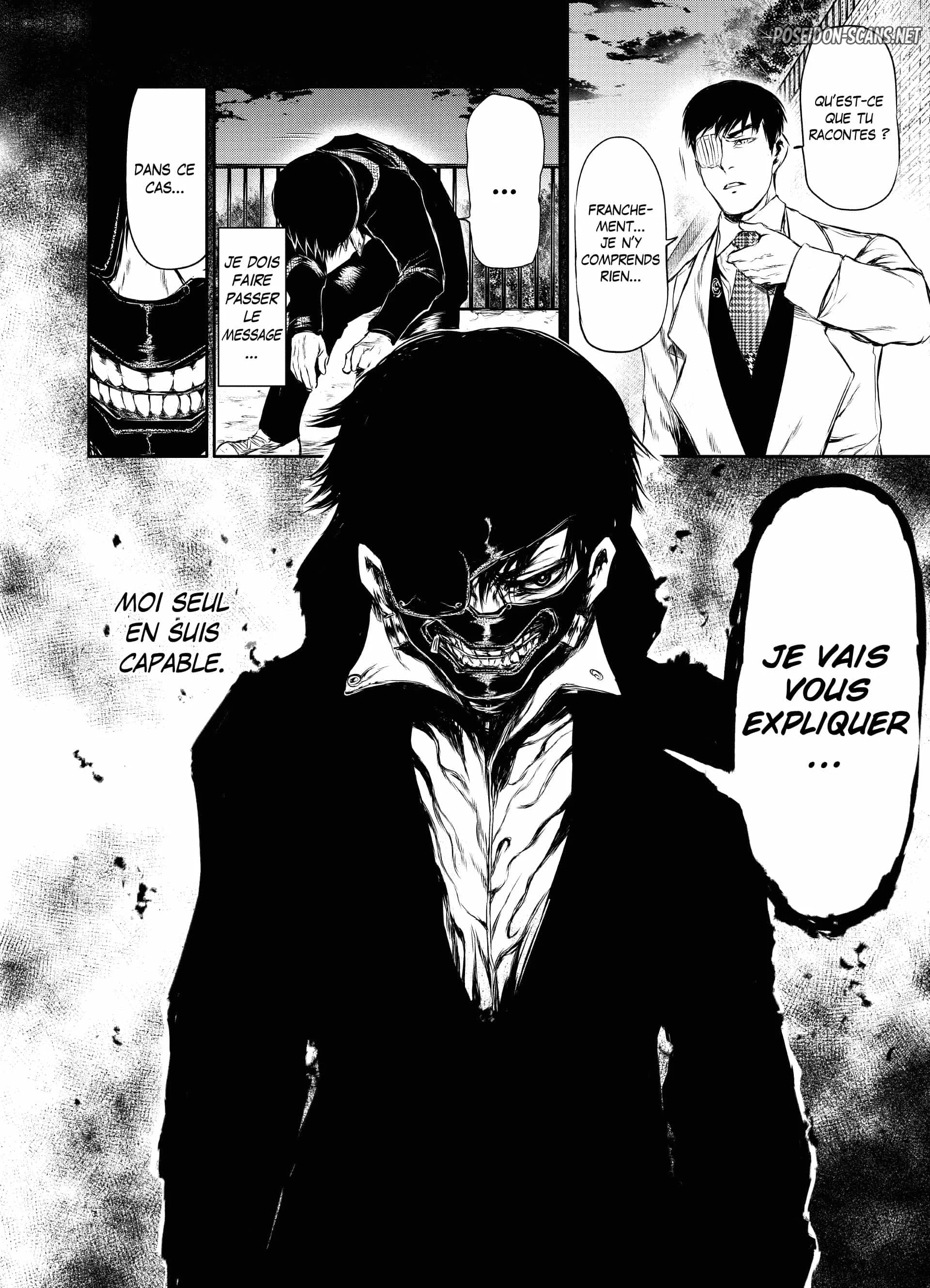 Chapter Image 112
