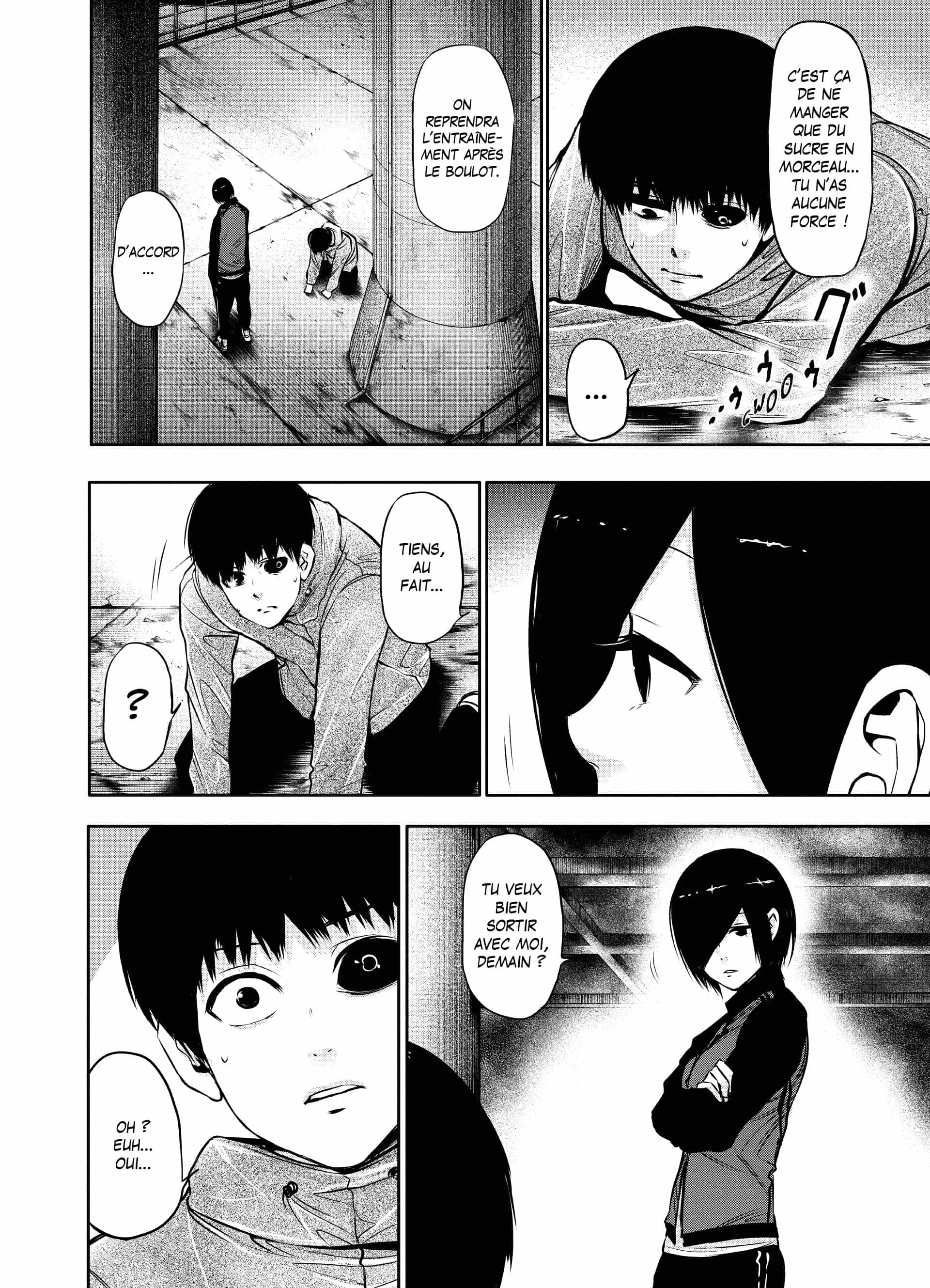 Chapter Image 149