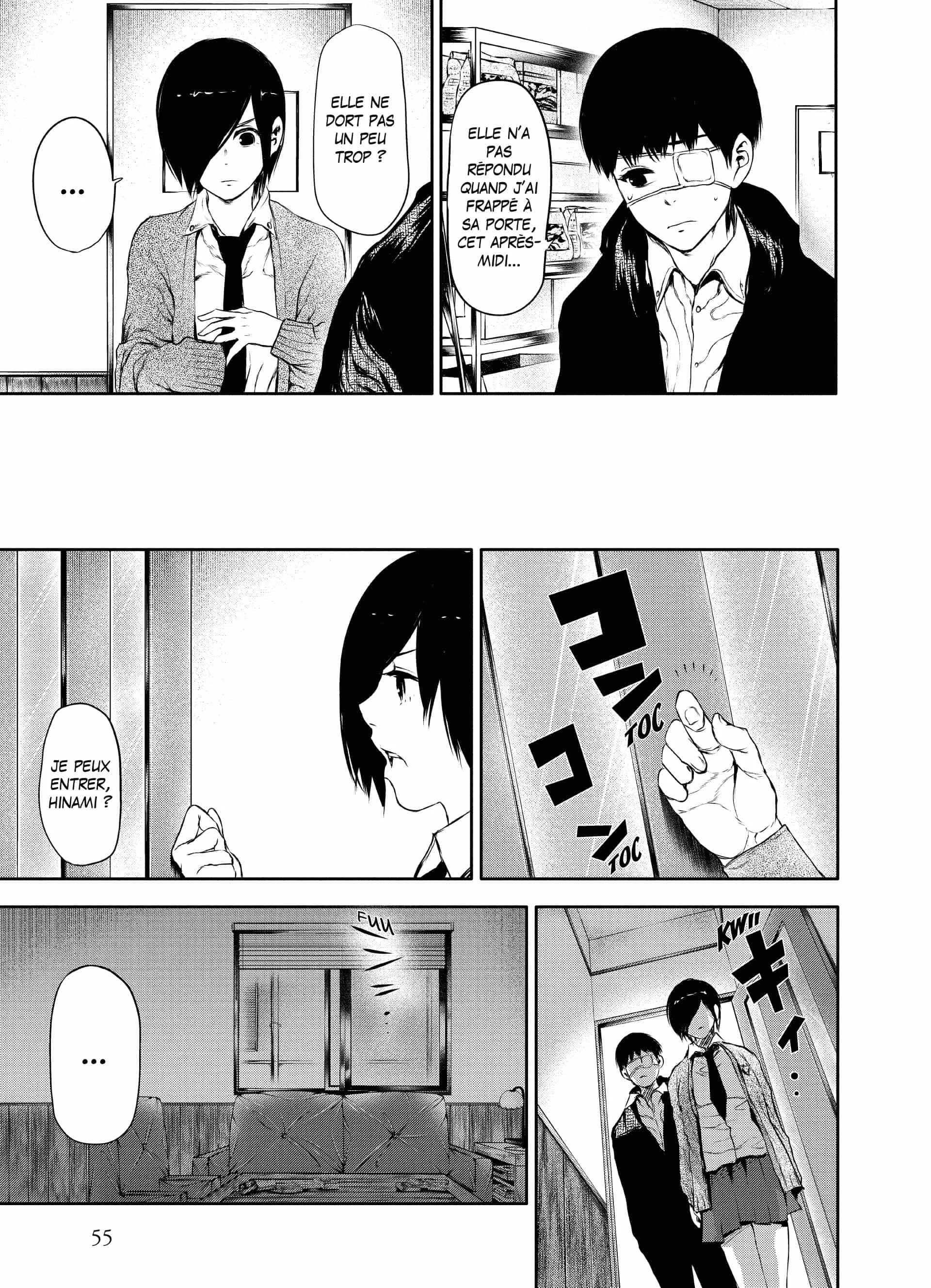 Chapter Image 38