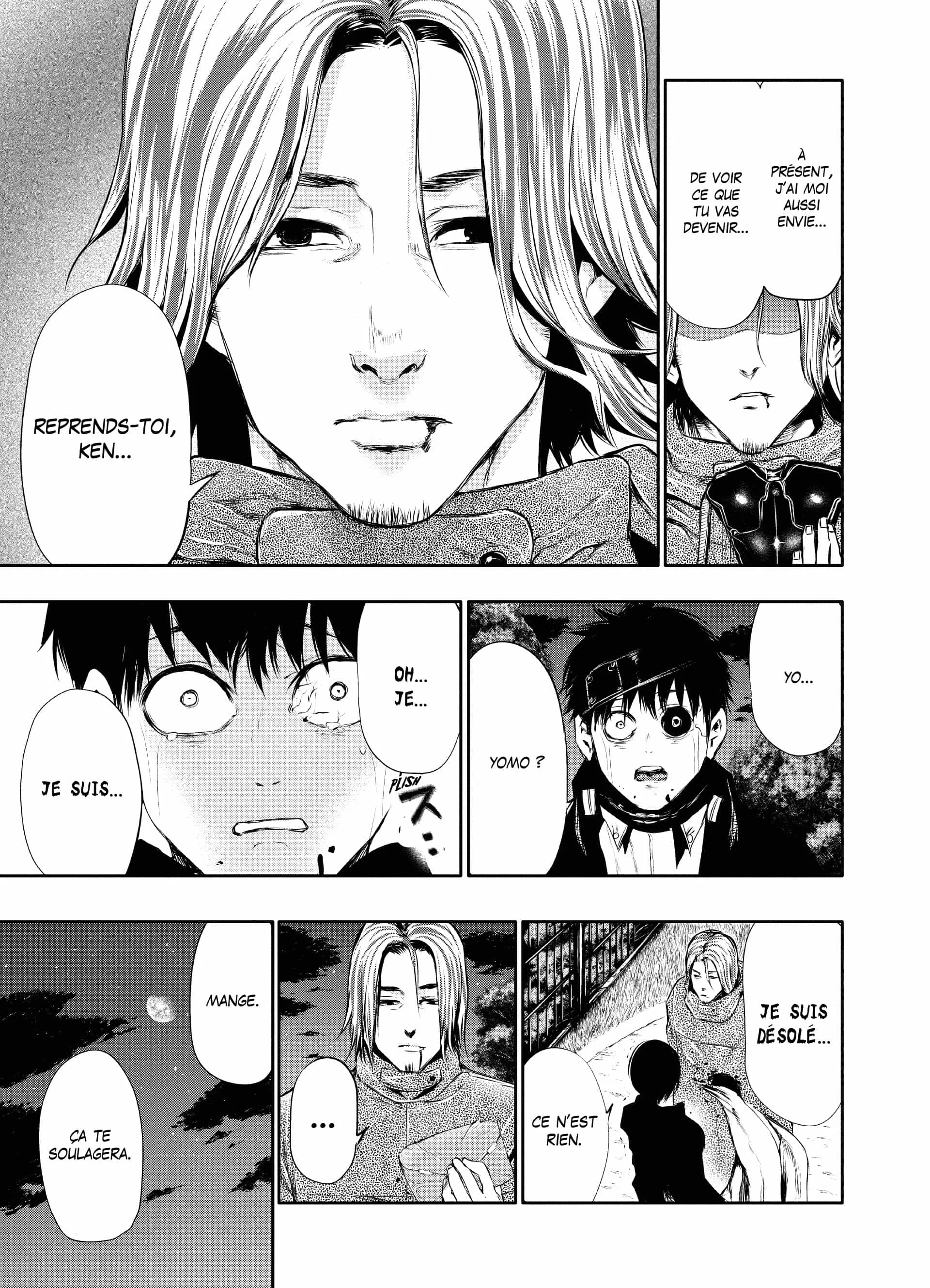 Chapter Image 297
