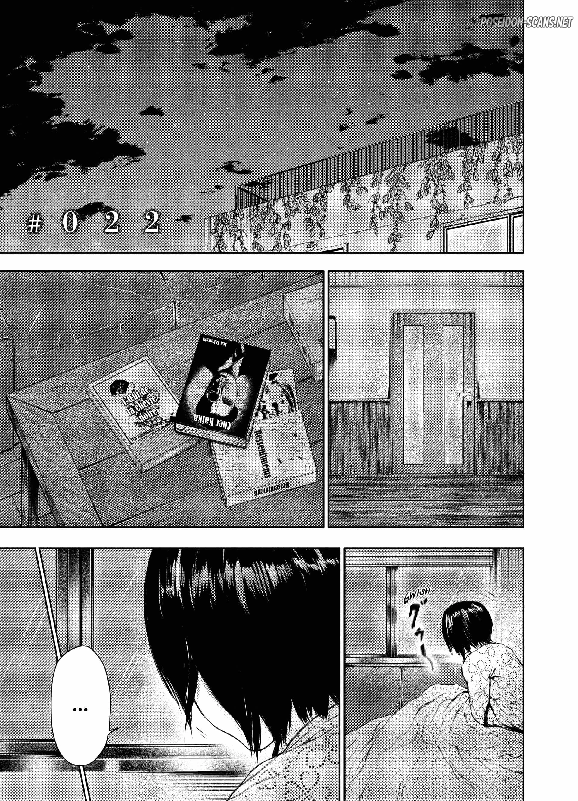 Chapter Image 445