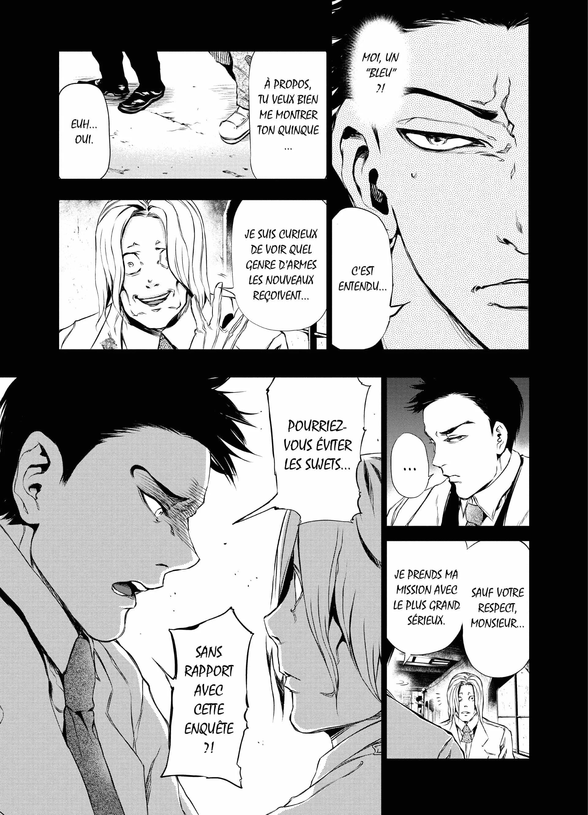 Chapter Image 630