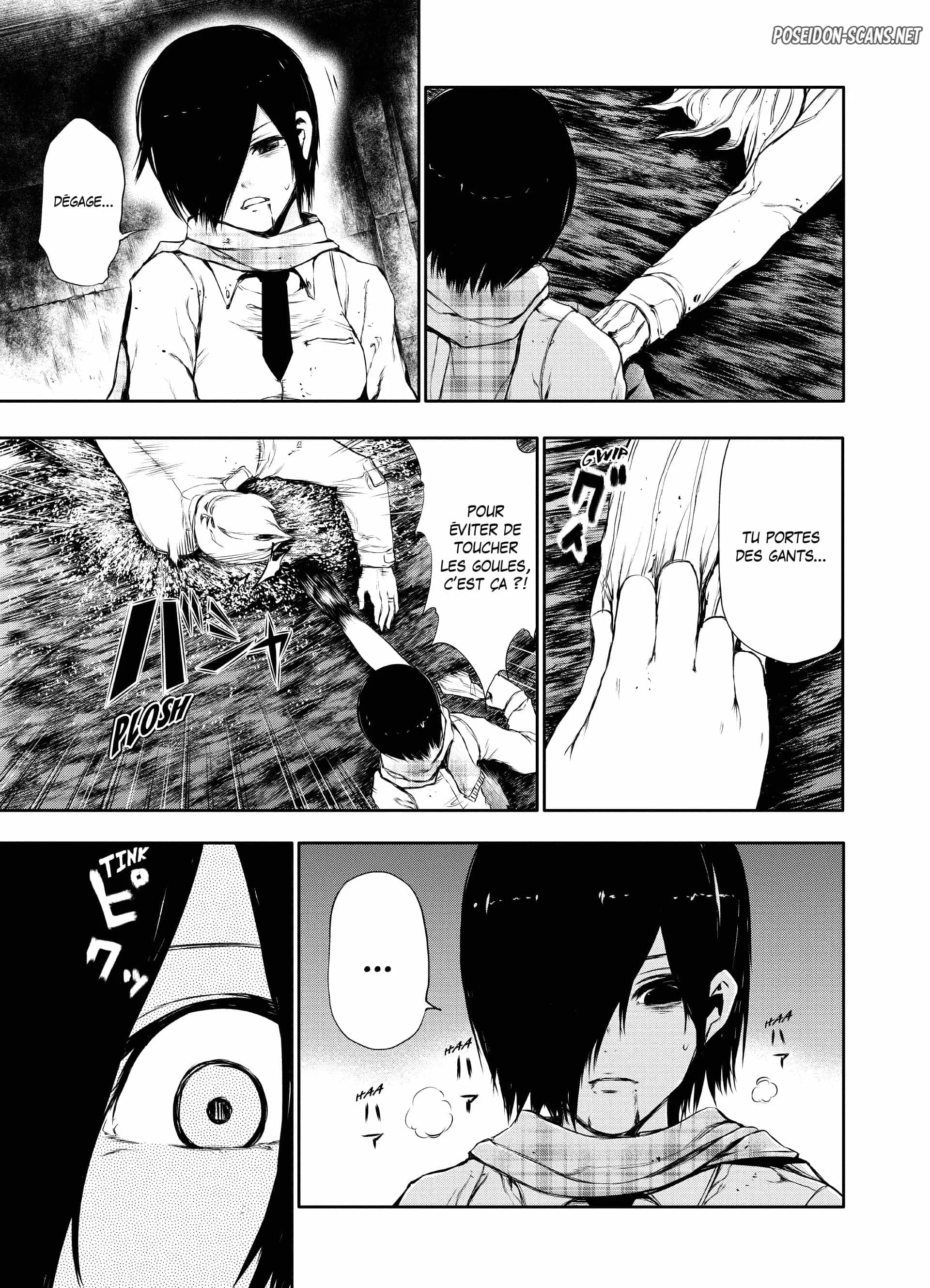 Chapter Image 667