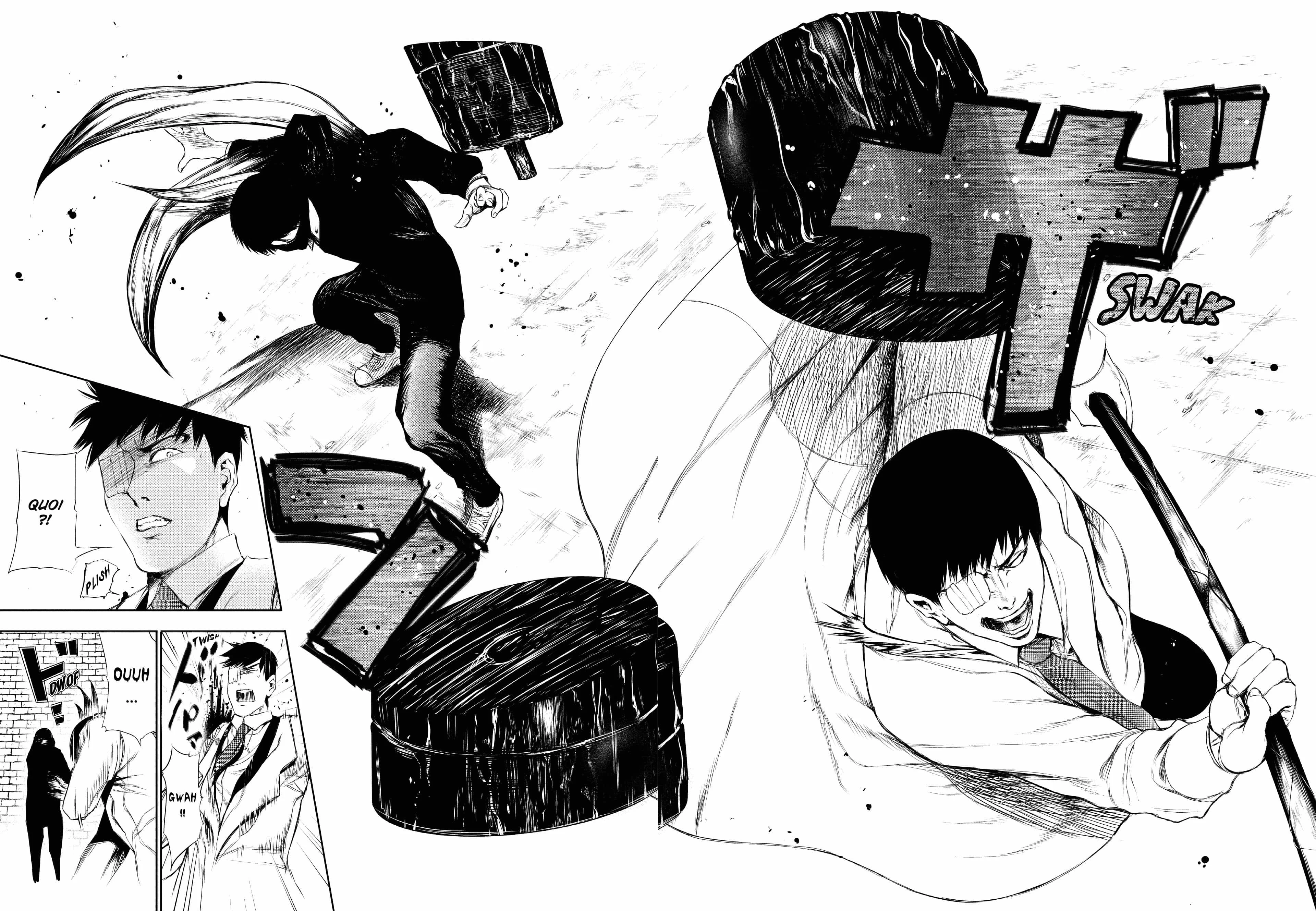 Chapter Image 630