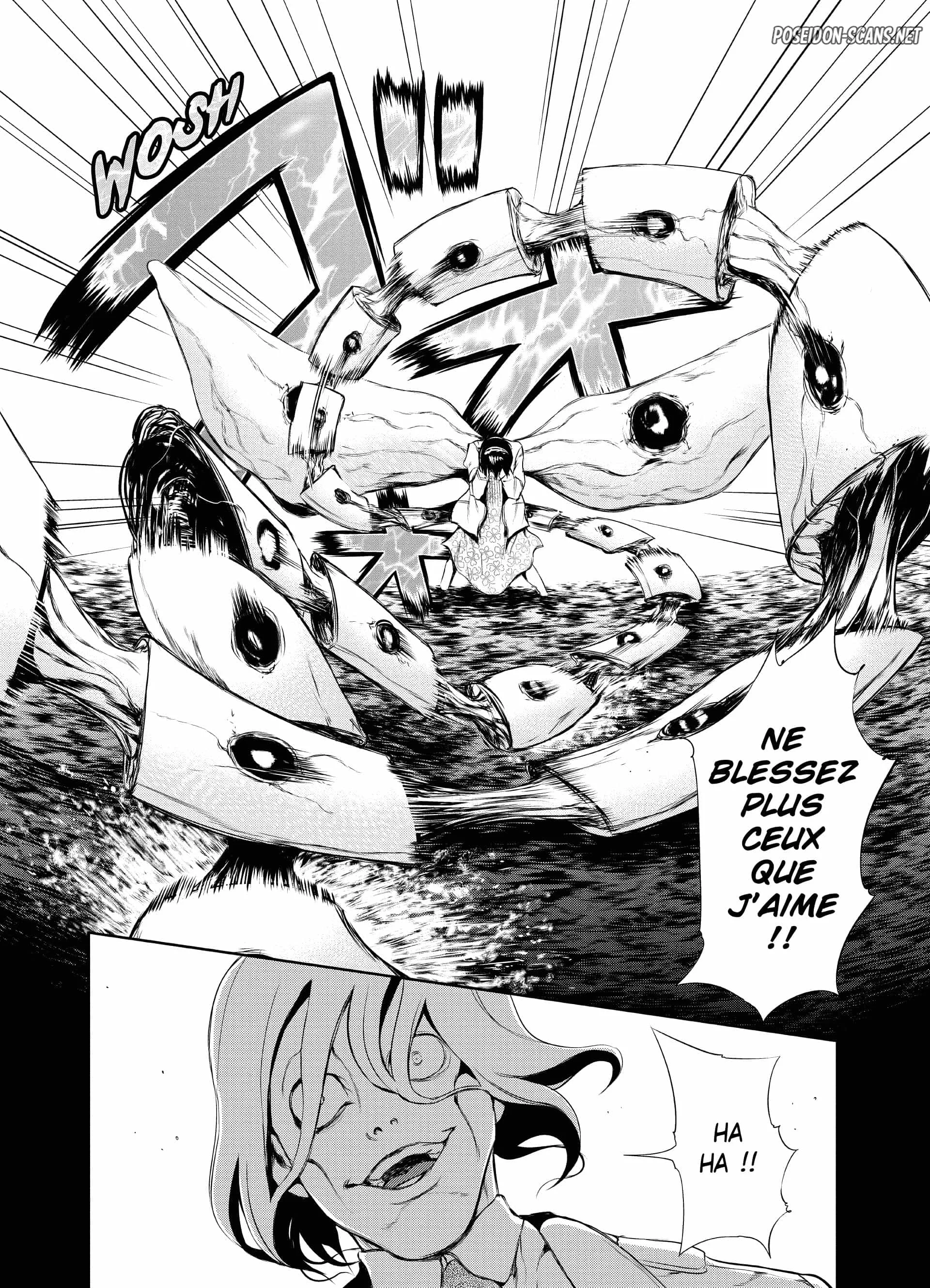 Chapter Image 889