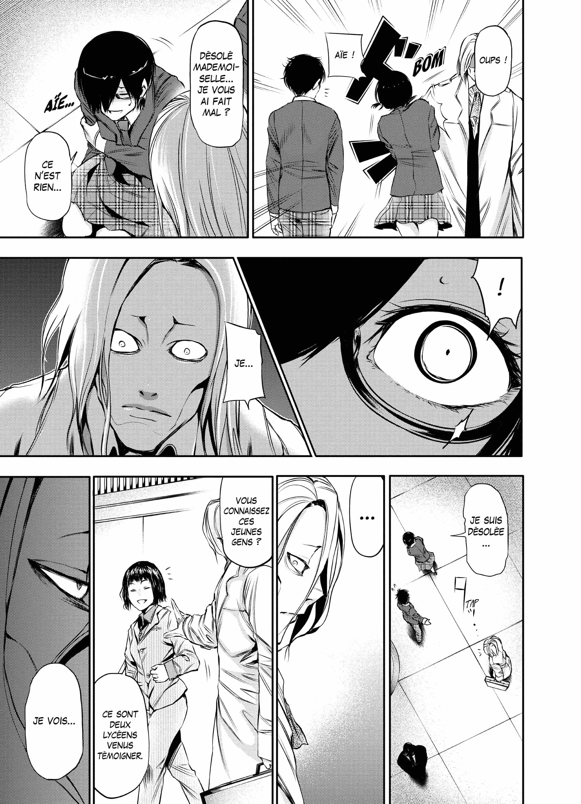 Chapter Image 704