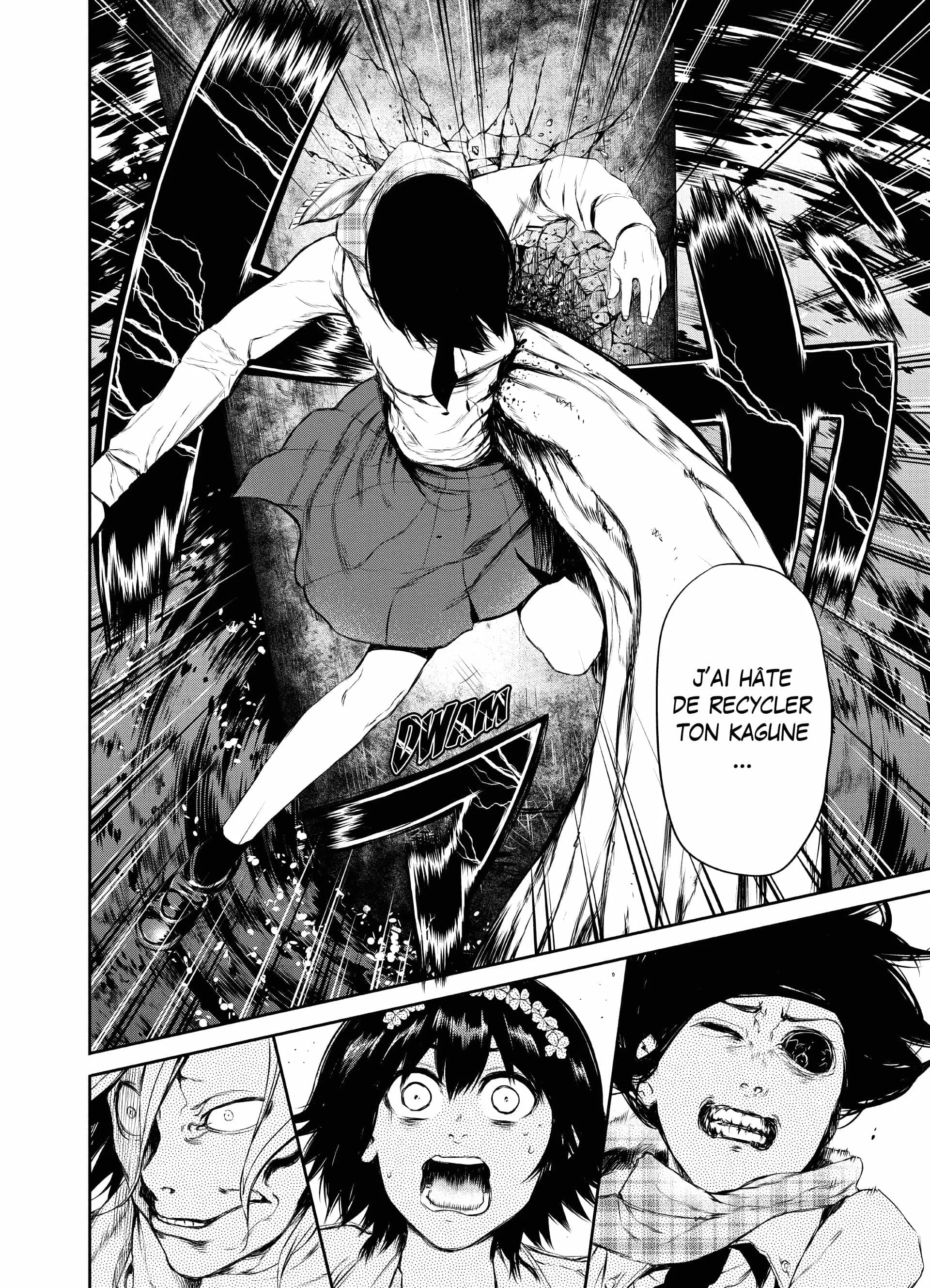 Chapter Image 630