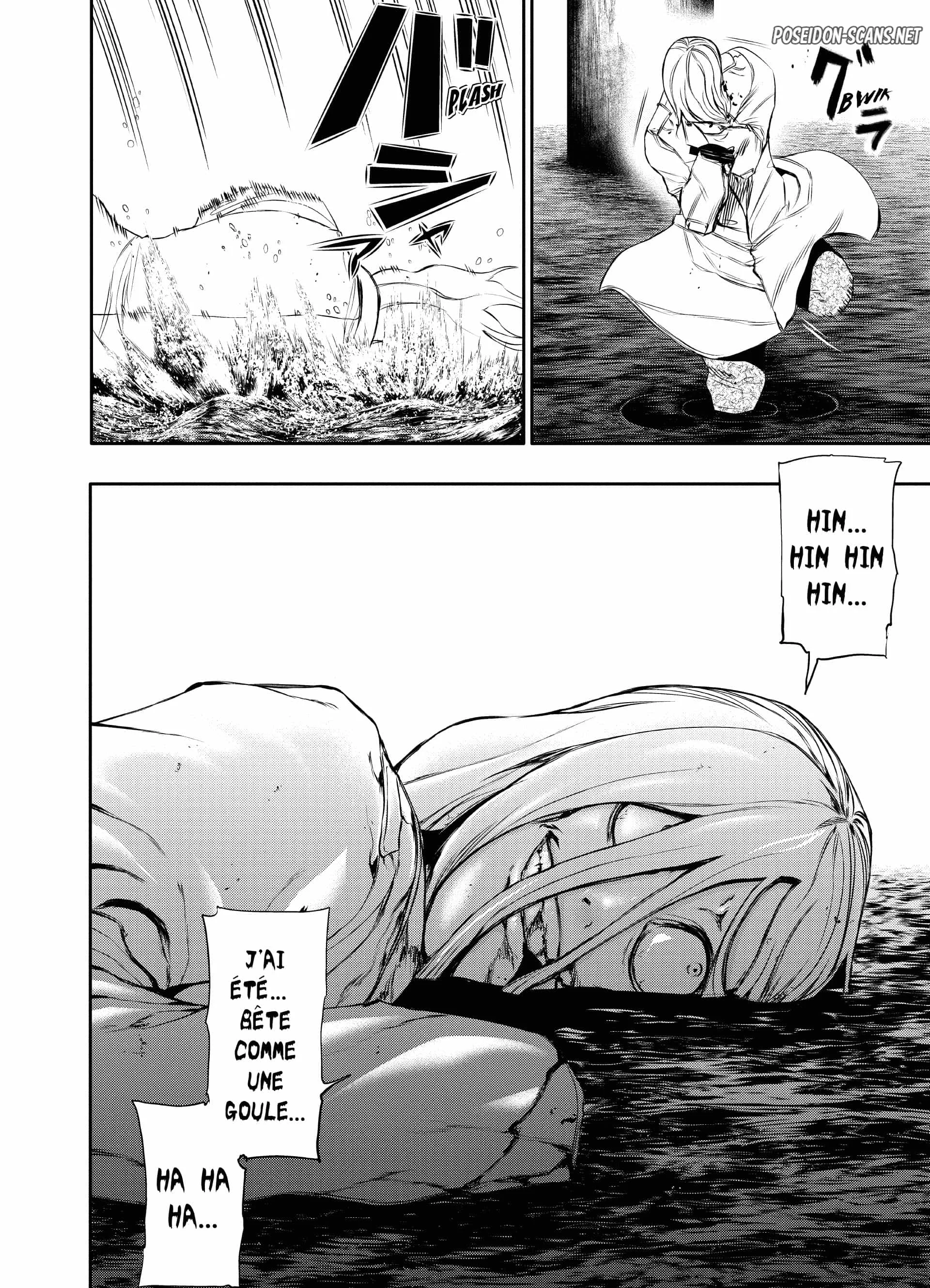 Chapter Image 556