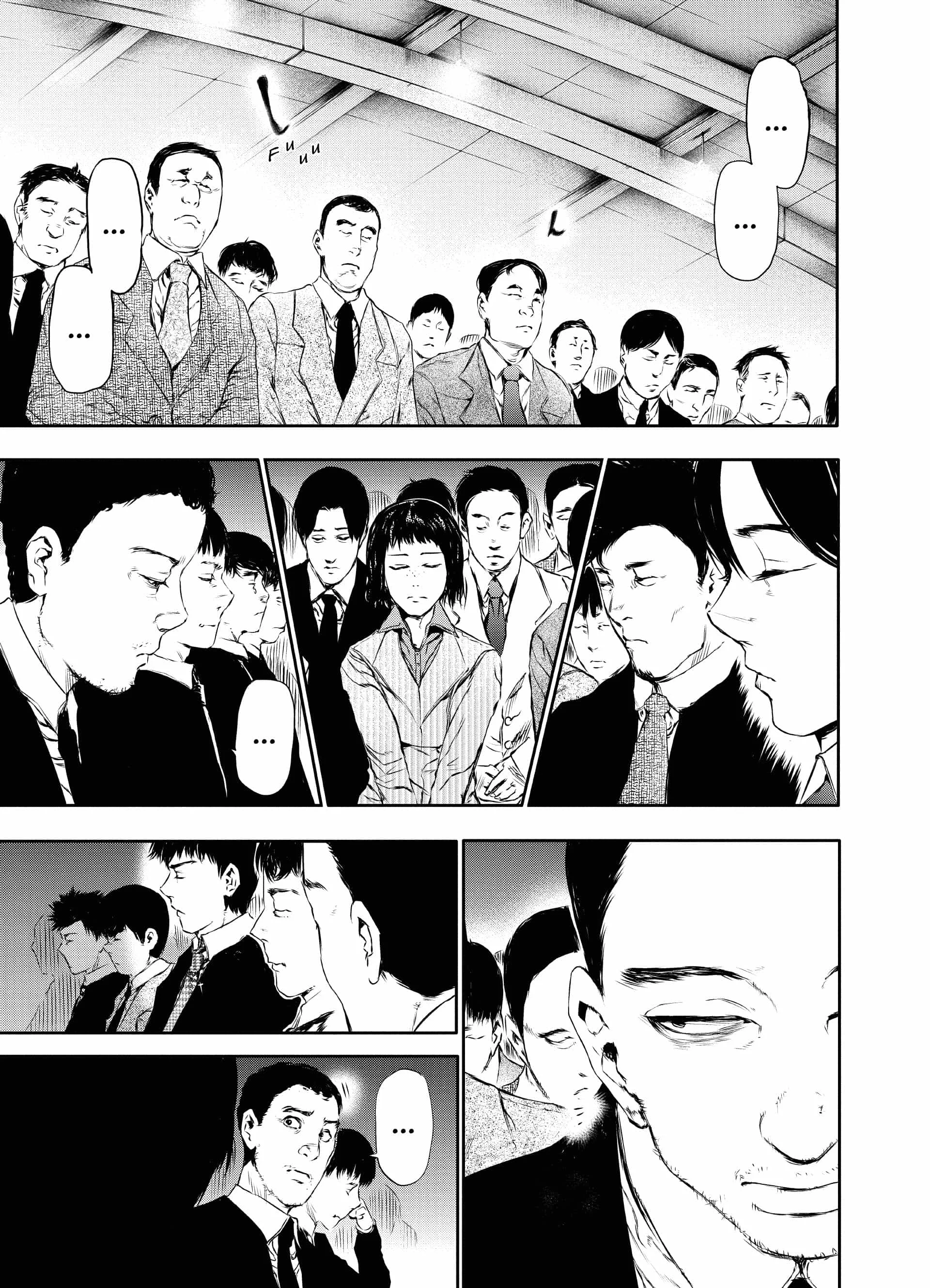Chapter Image 149
