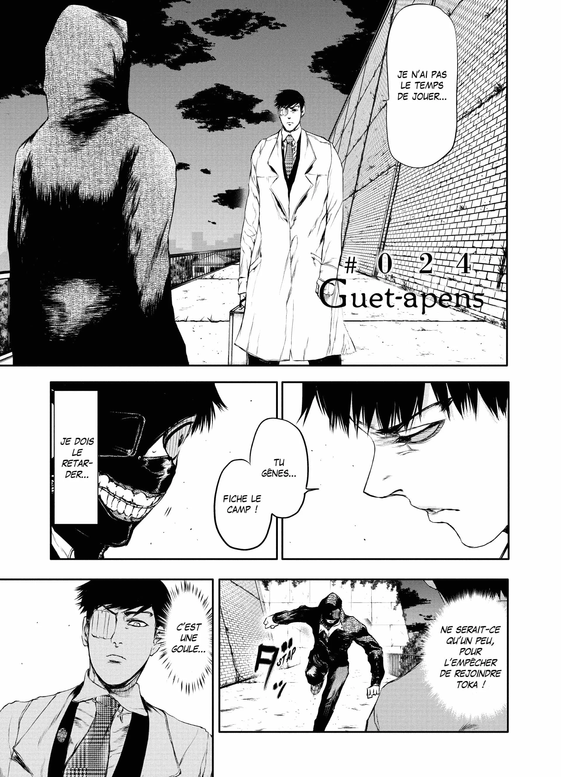 Chapter Image 852
