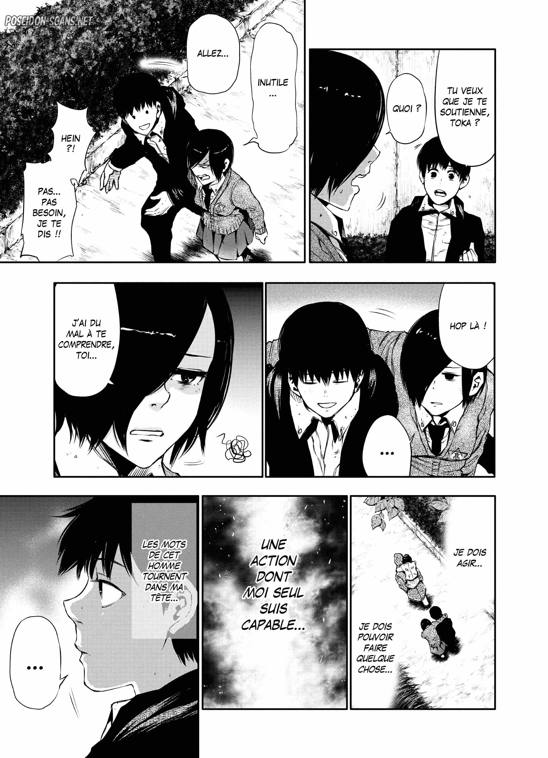 Chapter Image 112
