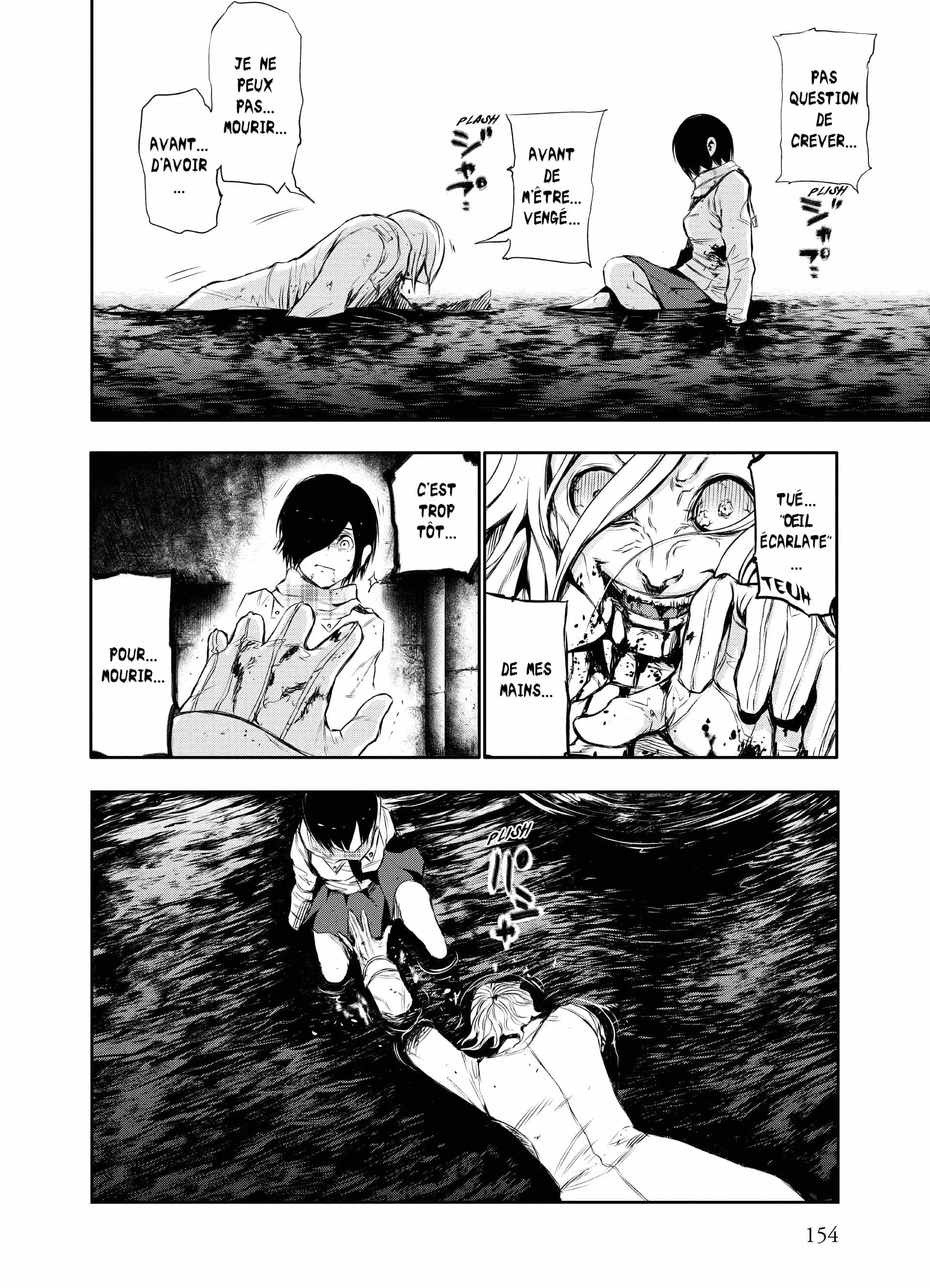 Chapter Image 630