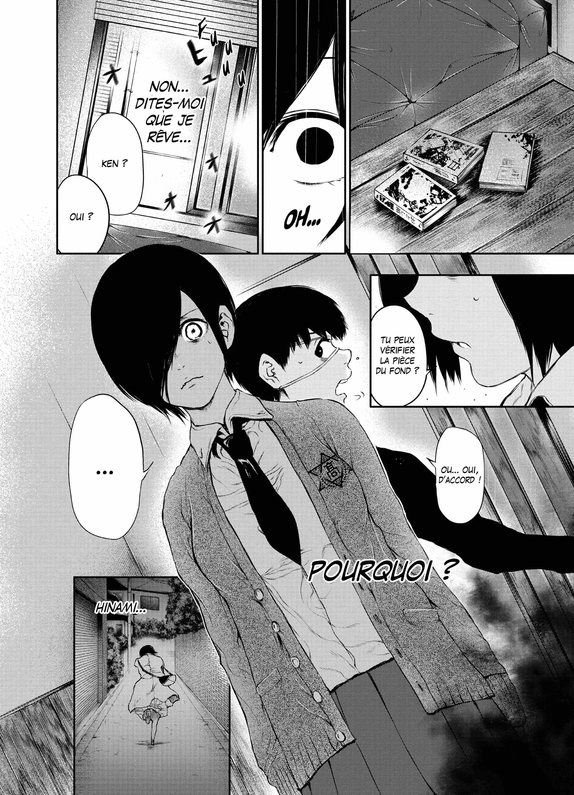 Chapter Image 75