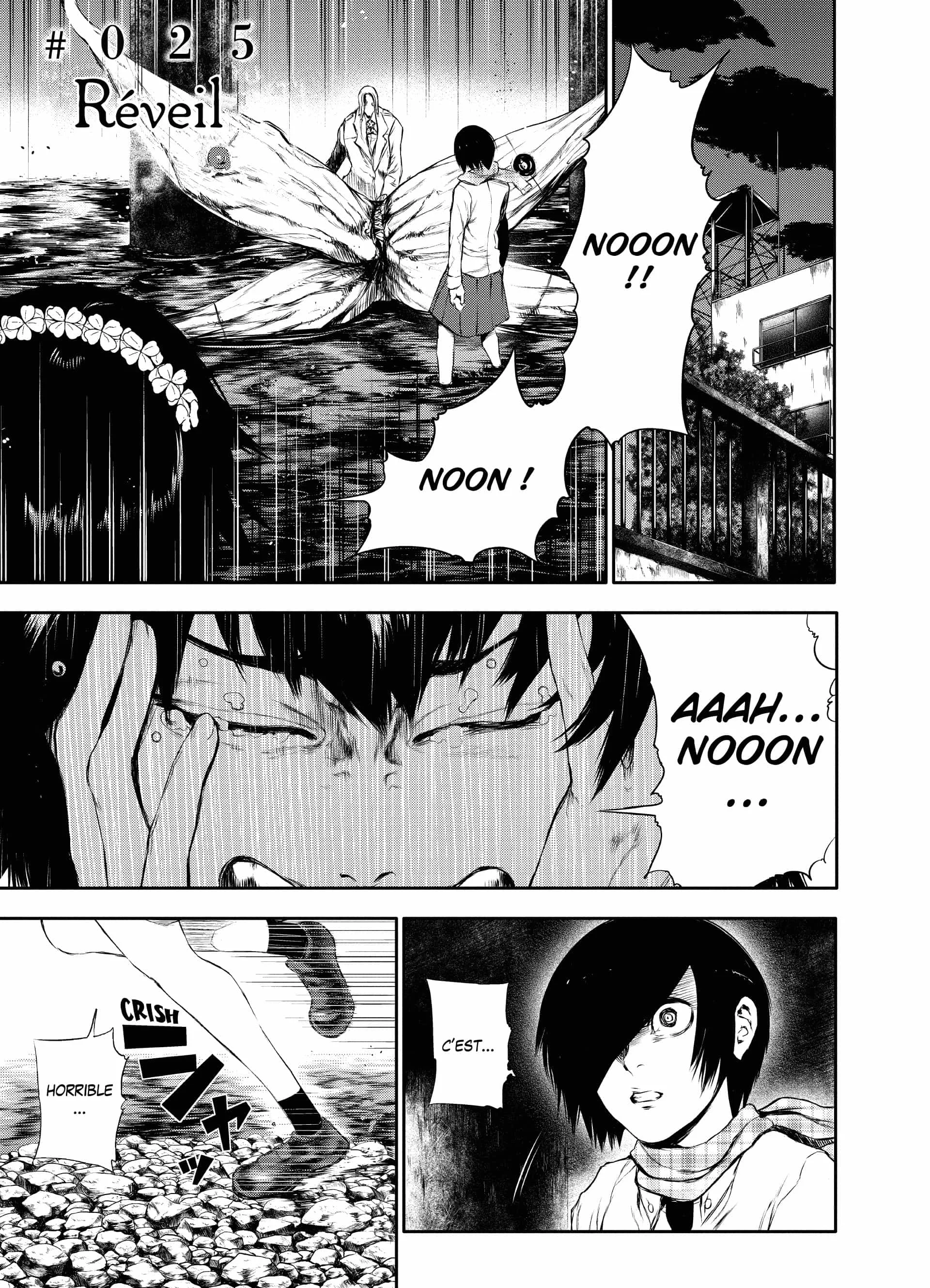 Chapter Image 519