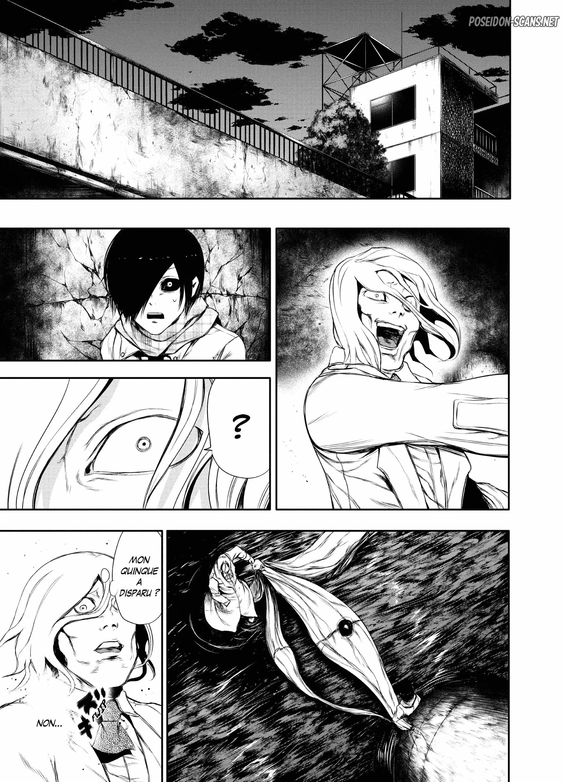 Chapter Image 778