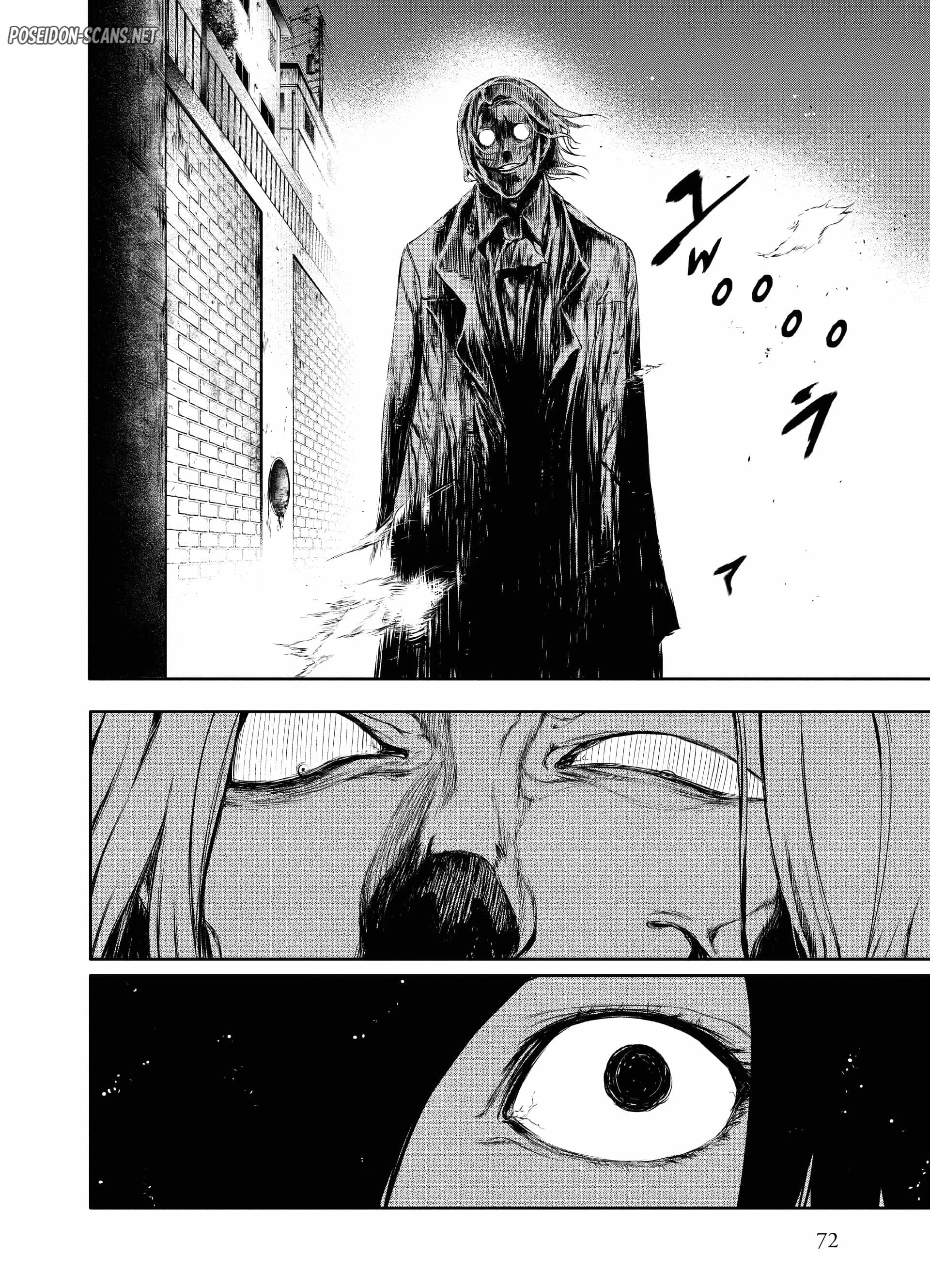 Chapter Image 667