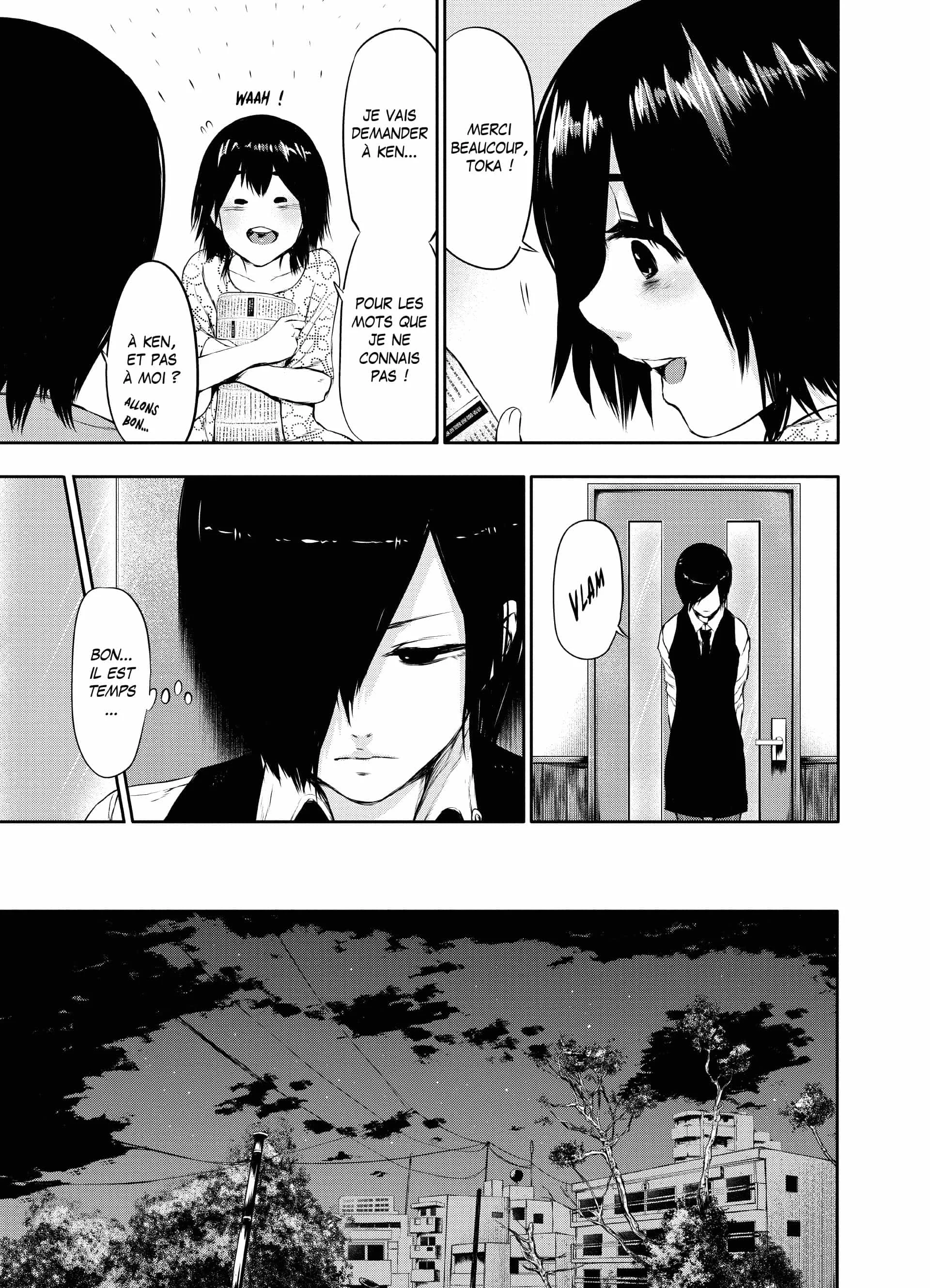 Chapter Image 741