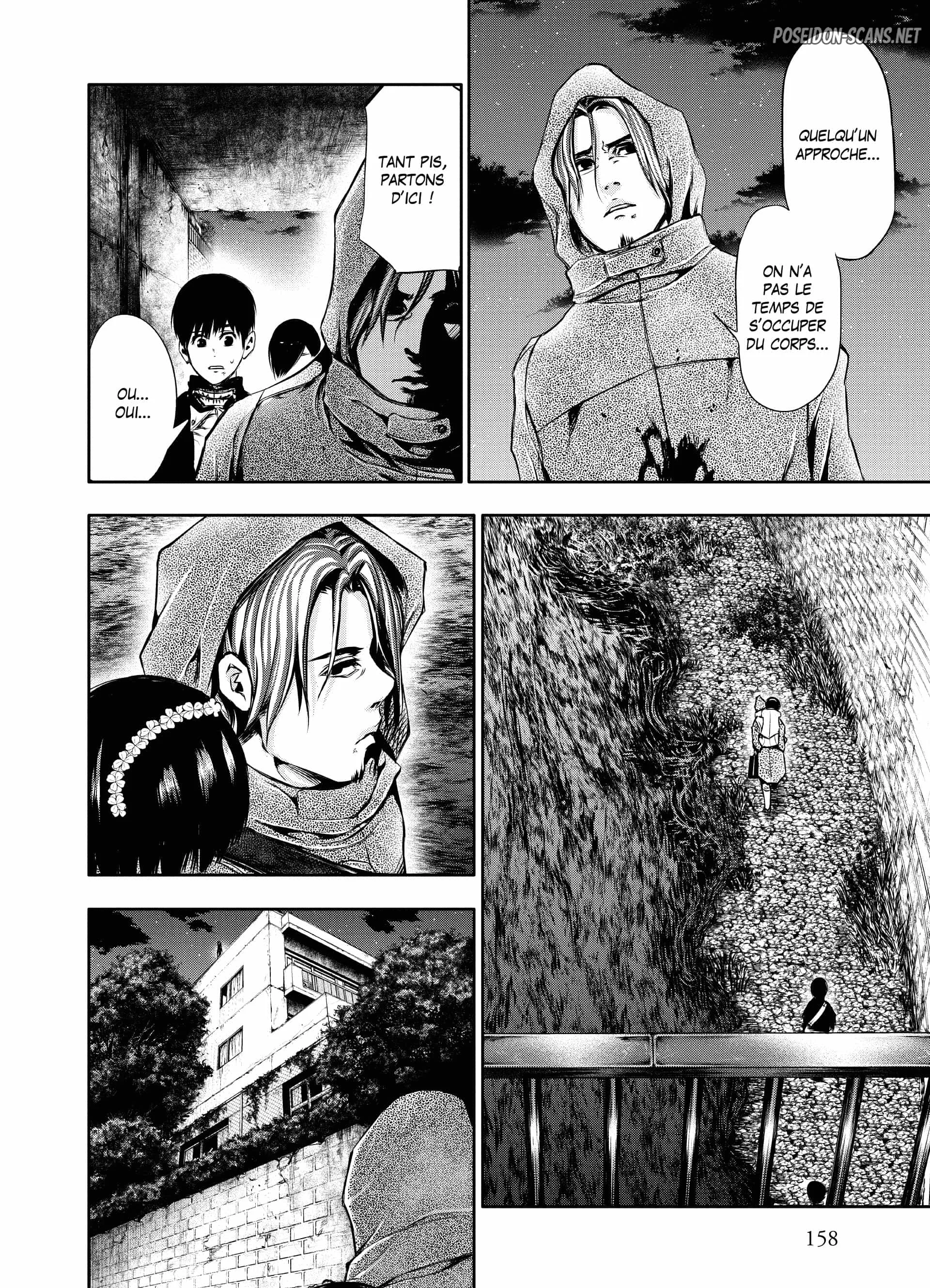 Chapter Image 778