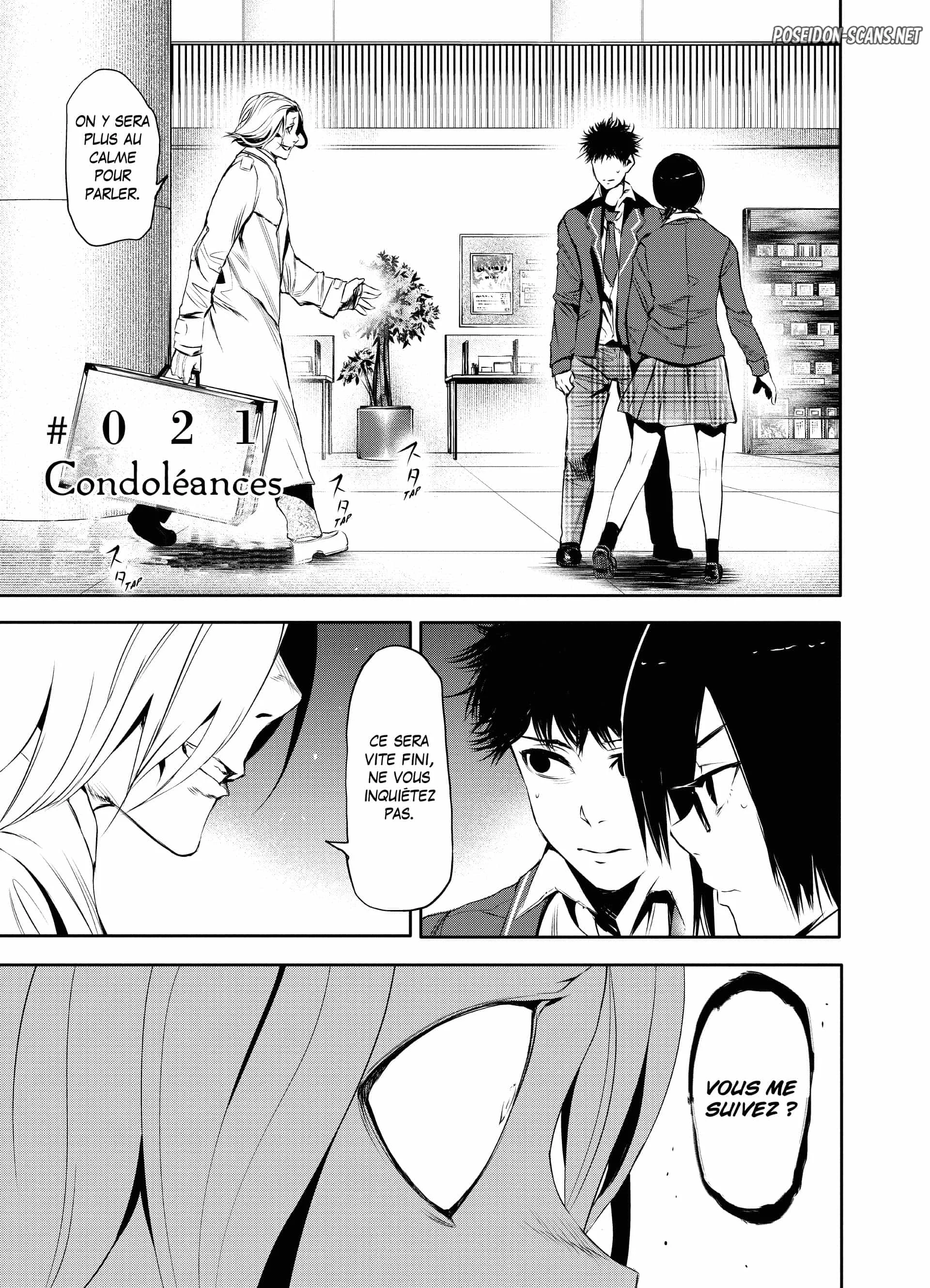 Chapter Image 778